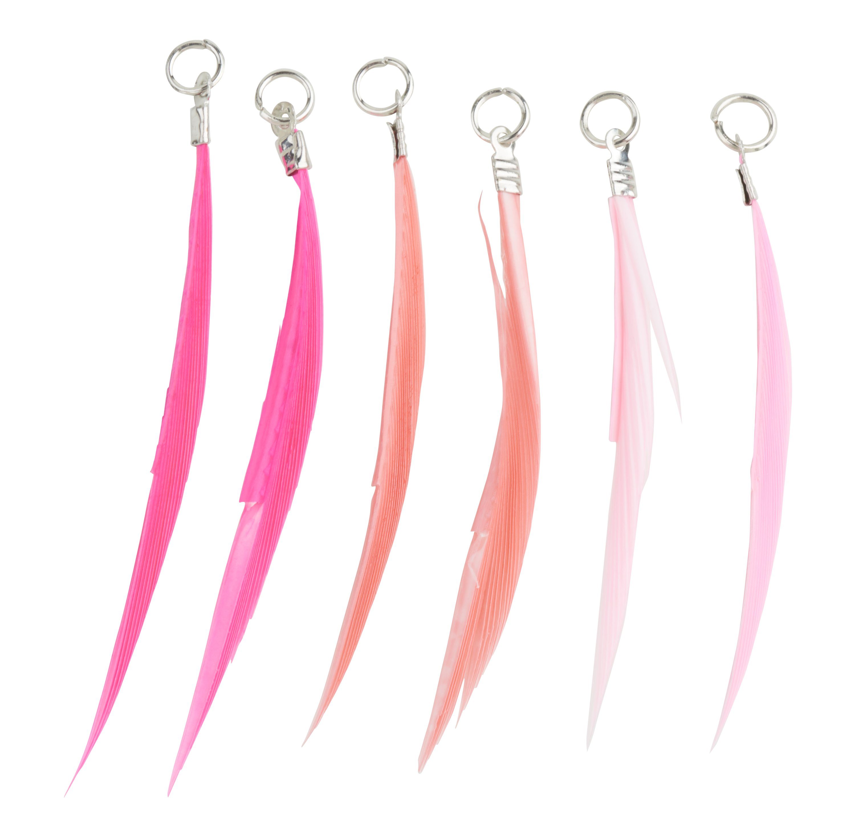 Rico Design Anhänger Set, 6 Stück günstig online kaufen