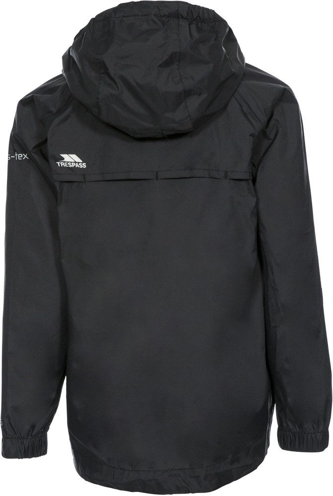 Trespass Regenjacke