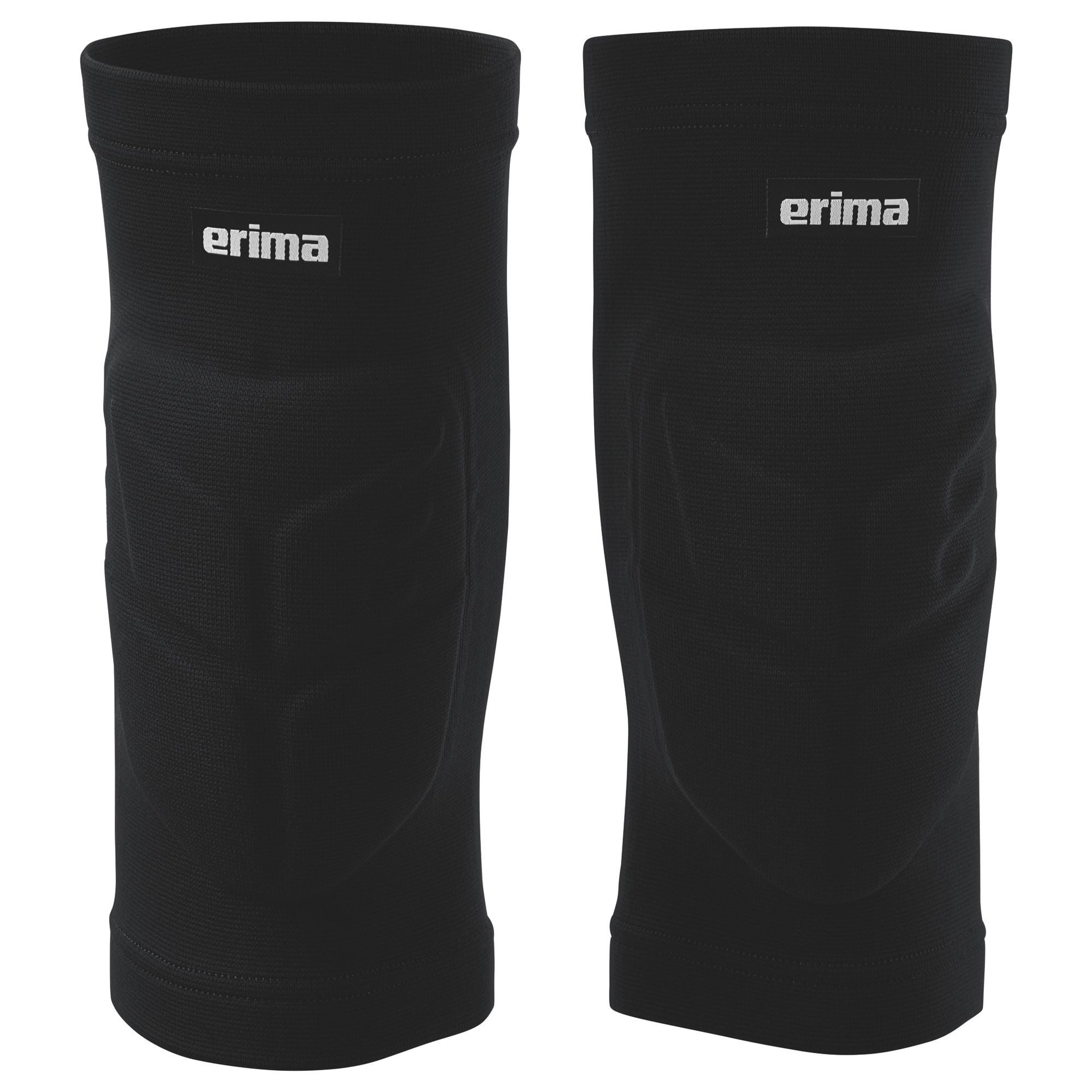Erima Bandage erima Knieschoner Knee pad