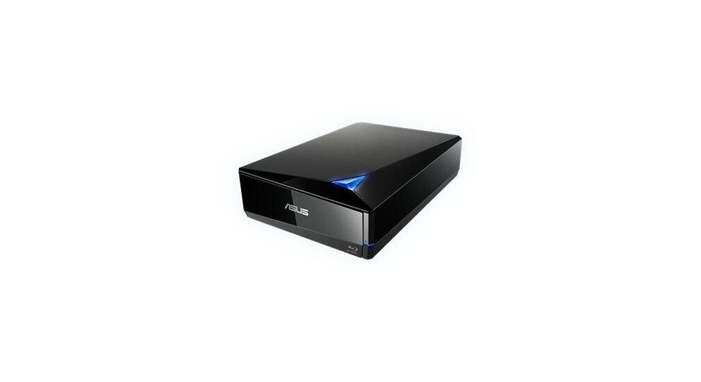 Asus interne SSD