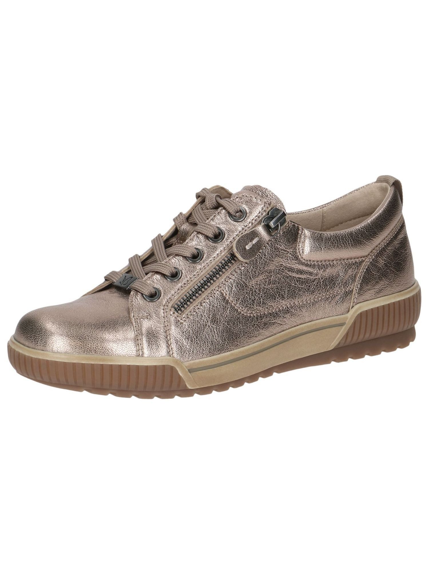Sneaker 9-23702-43 Sneaker