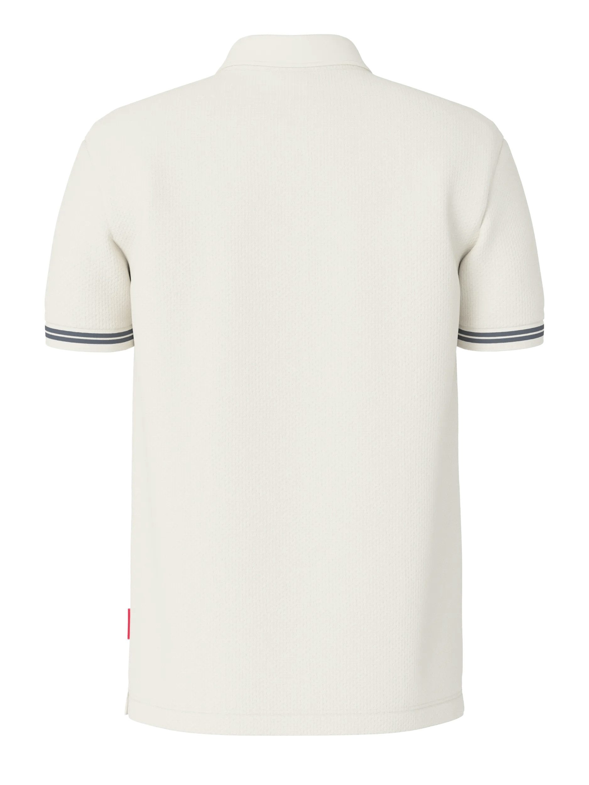 Joop Jeans Poloshirt Phillius