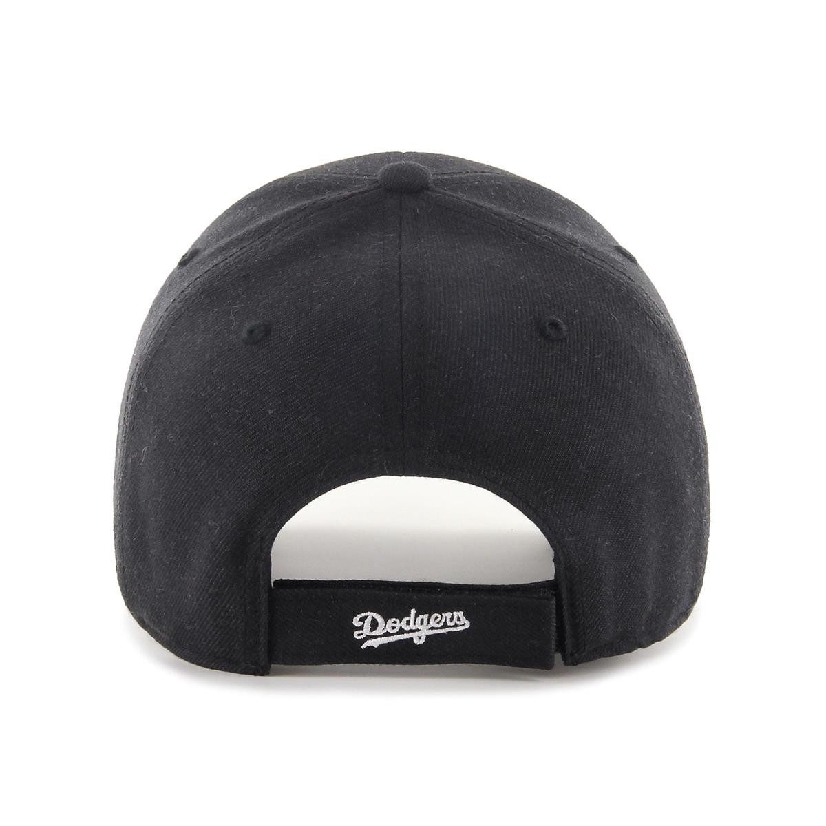 '47 Brand Baseball Cap '47 Brand günstig online kaufen