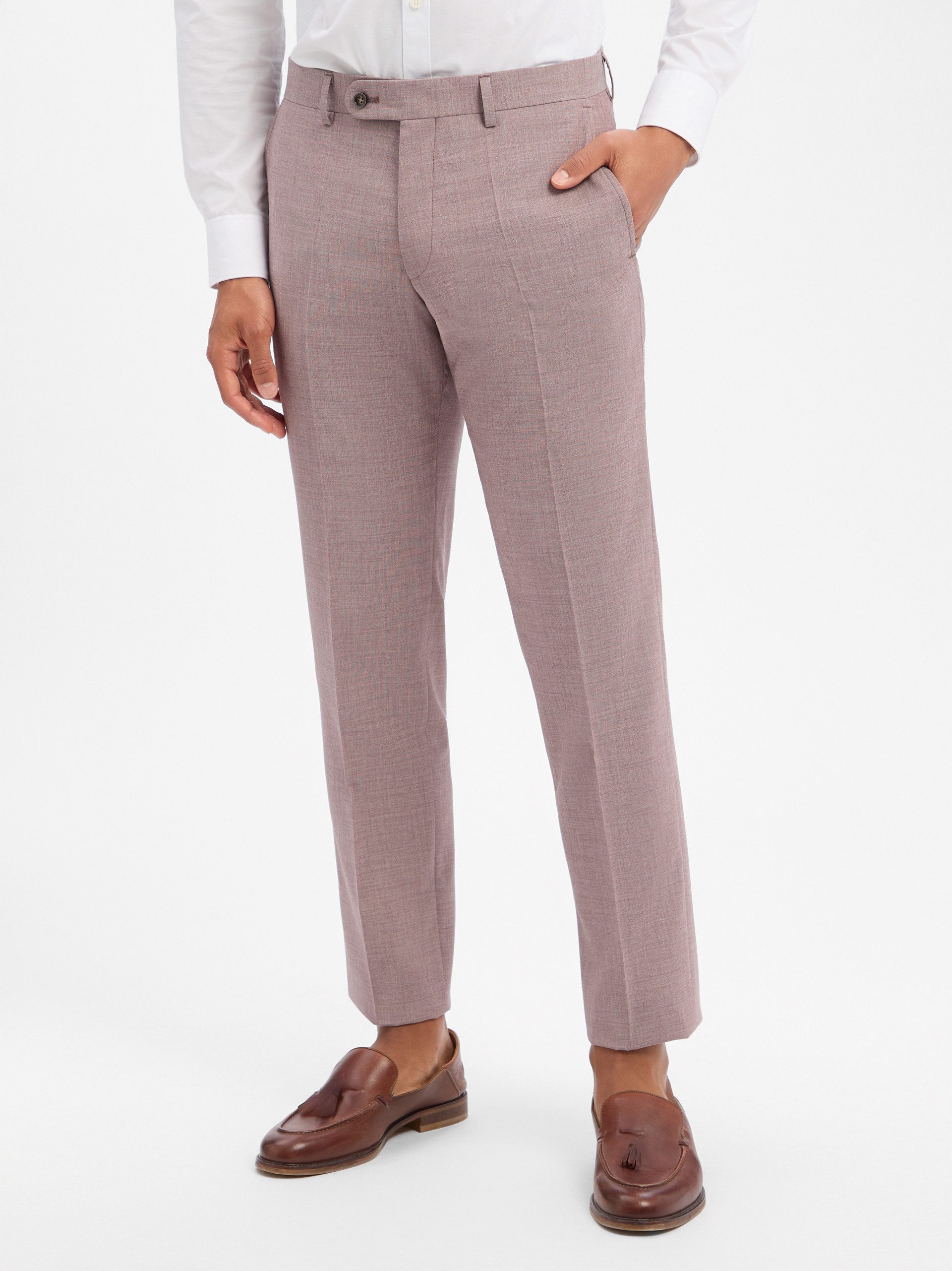 Roy Robson Anzughose