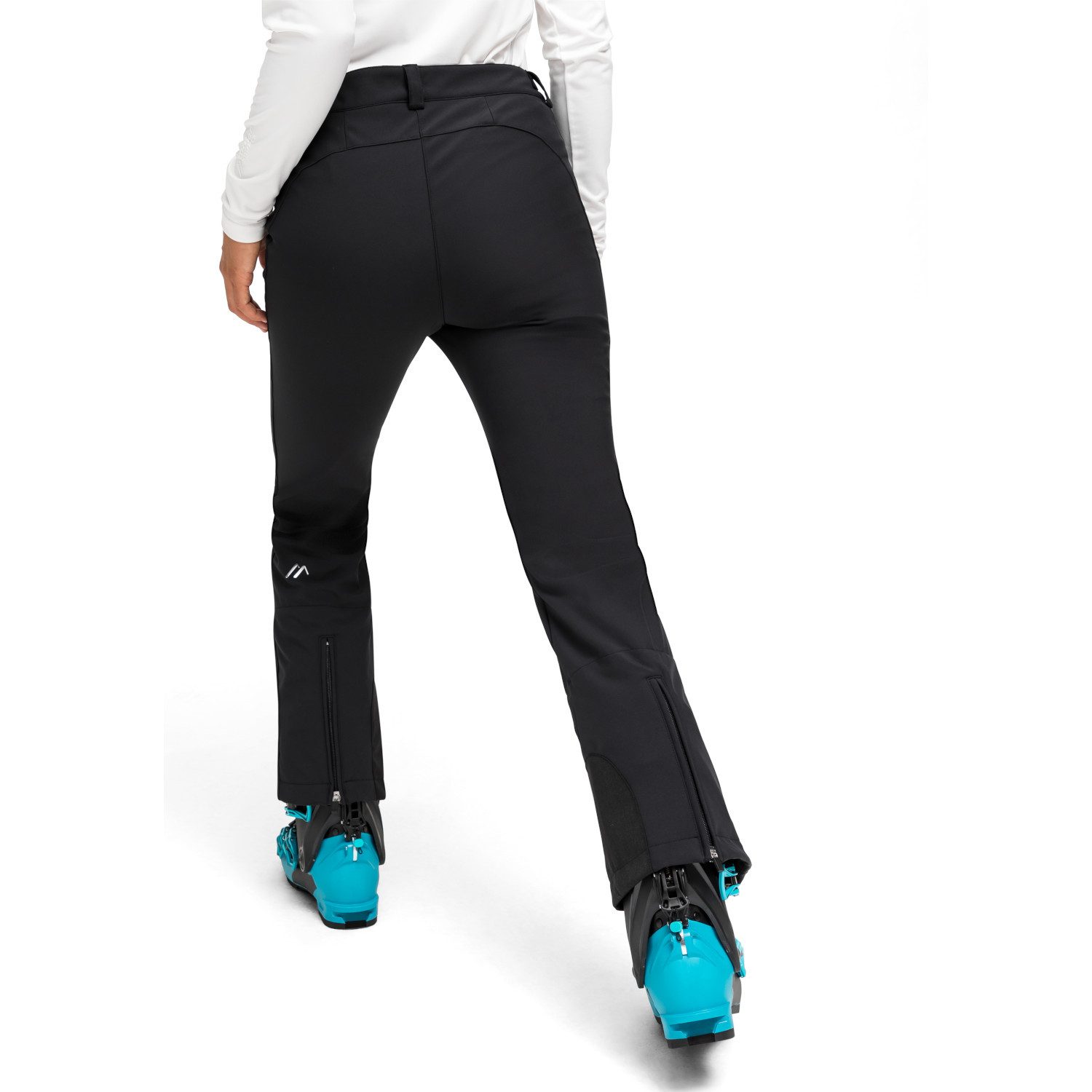 Maier Sports Skihose Maier Sports Damen Skihose Mary 3000390 günstig online kaufen