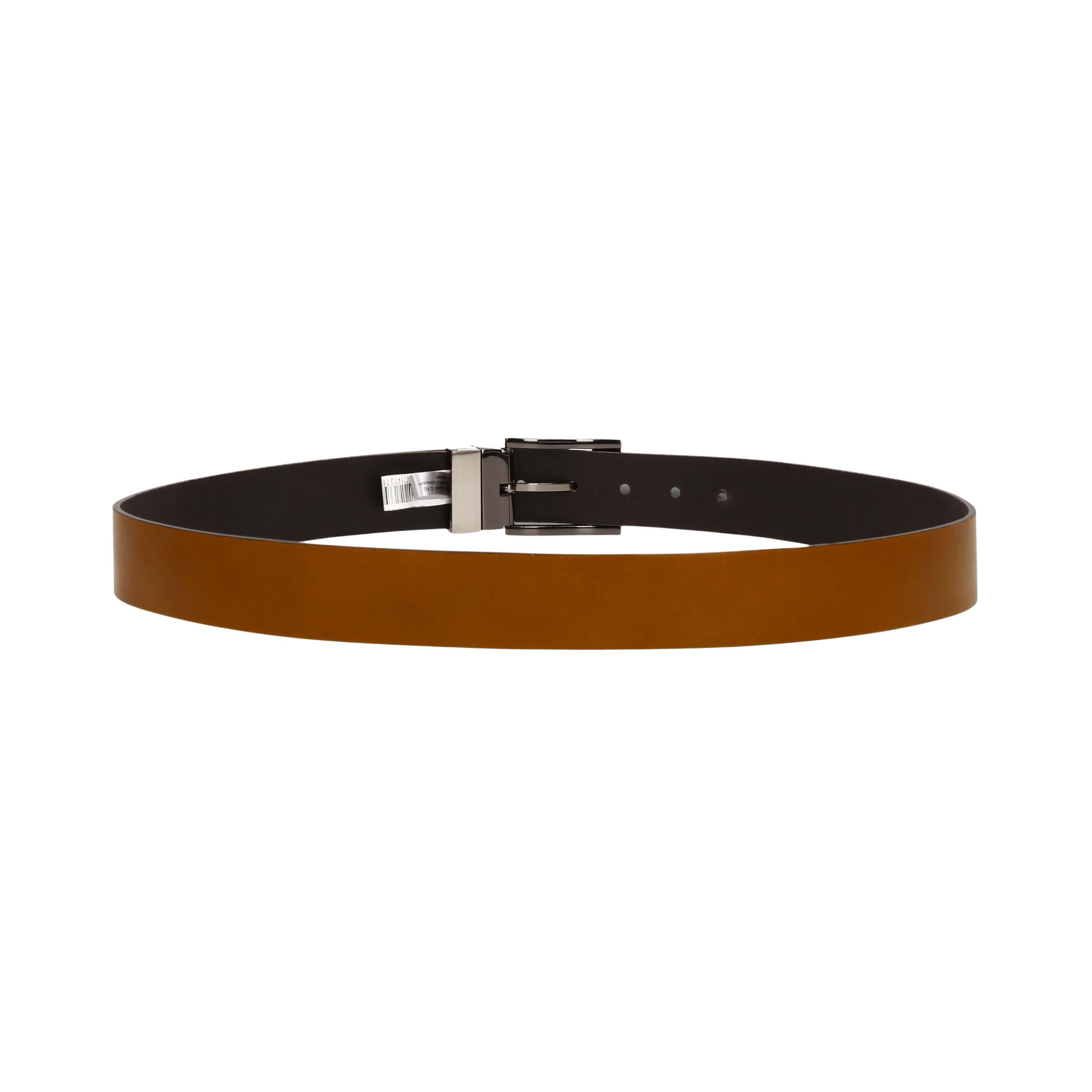 Picard Ledergürtel PICARD Gürtel Belt aus Echtleder