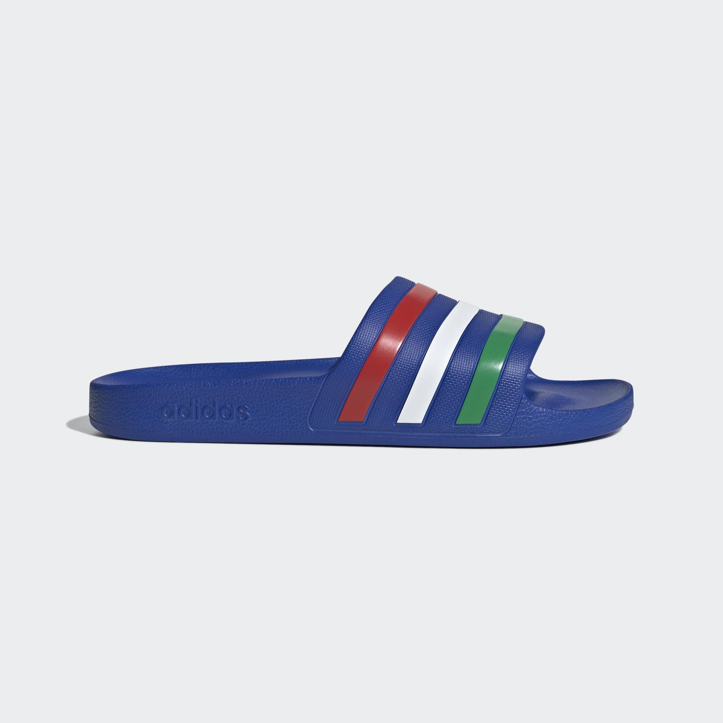 adidas Sportswear AQUA ADILETTE Badesandale