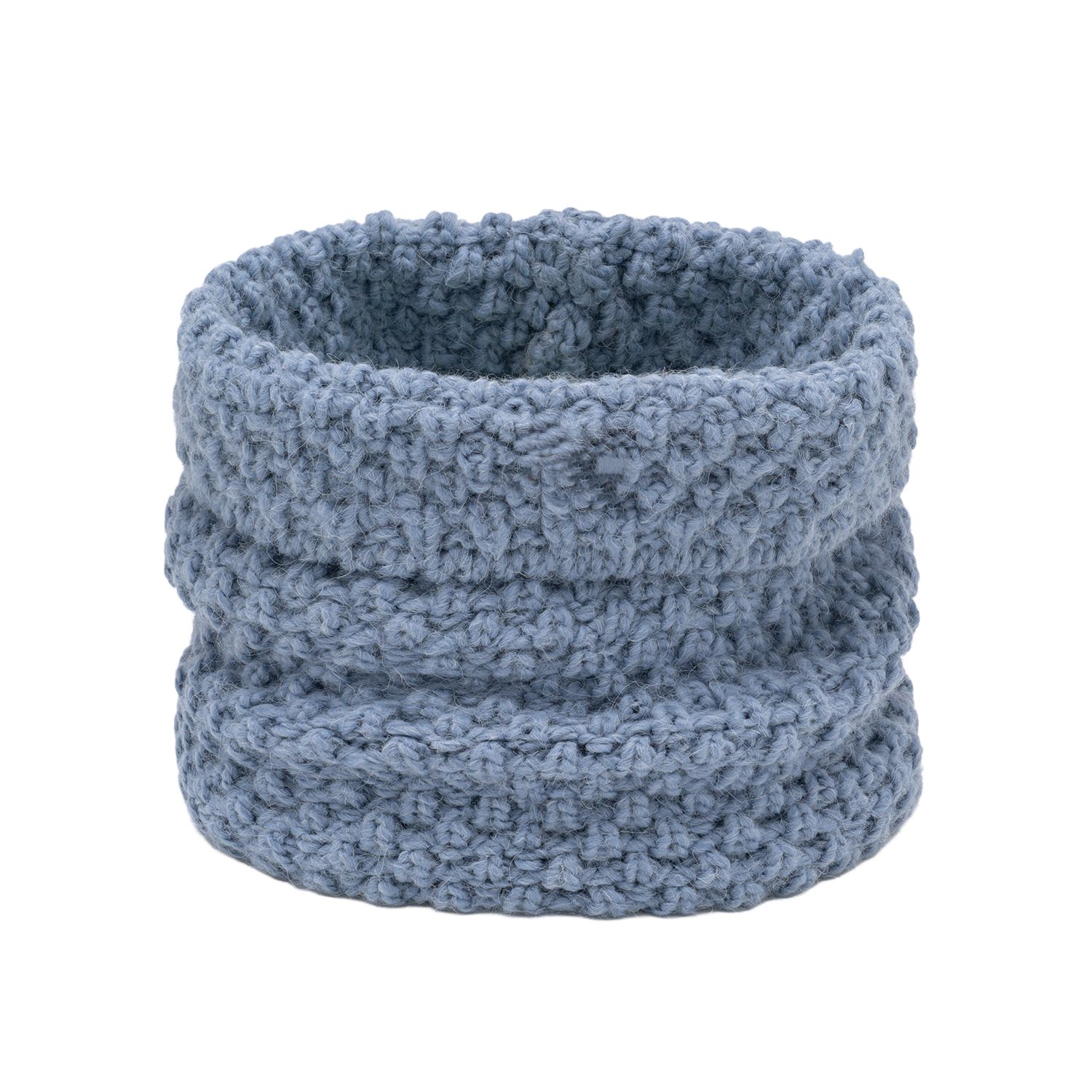 Slate Blue