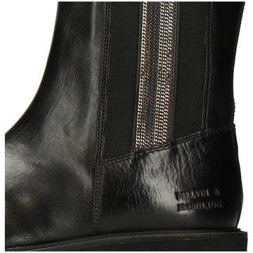 Melvin & Hamilton Leonie 22 Stiefel