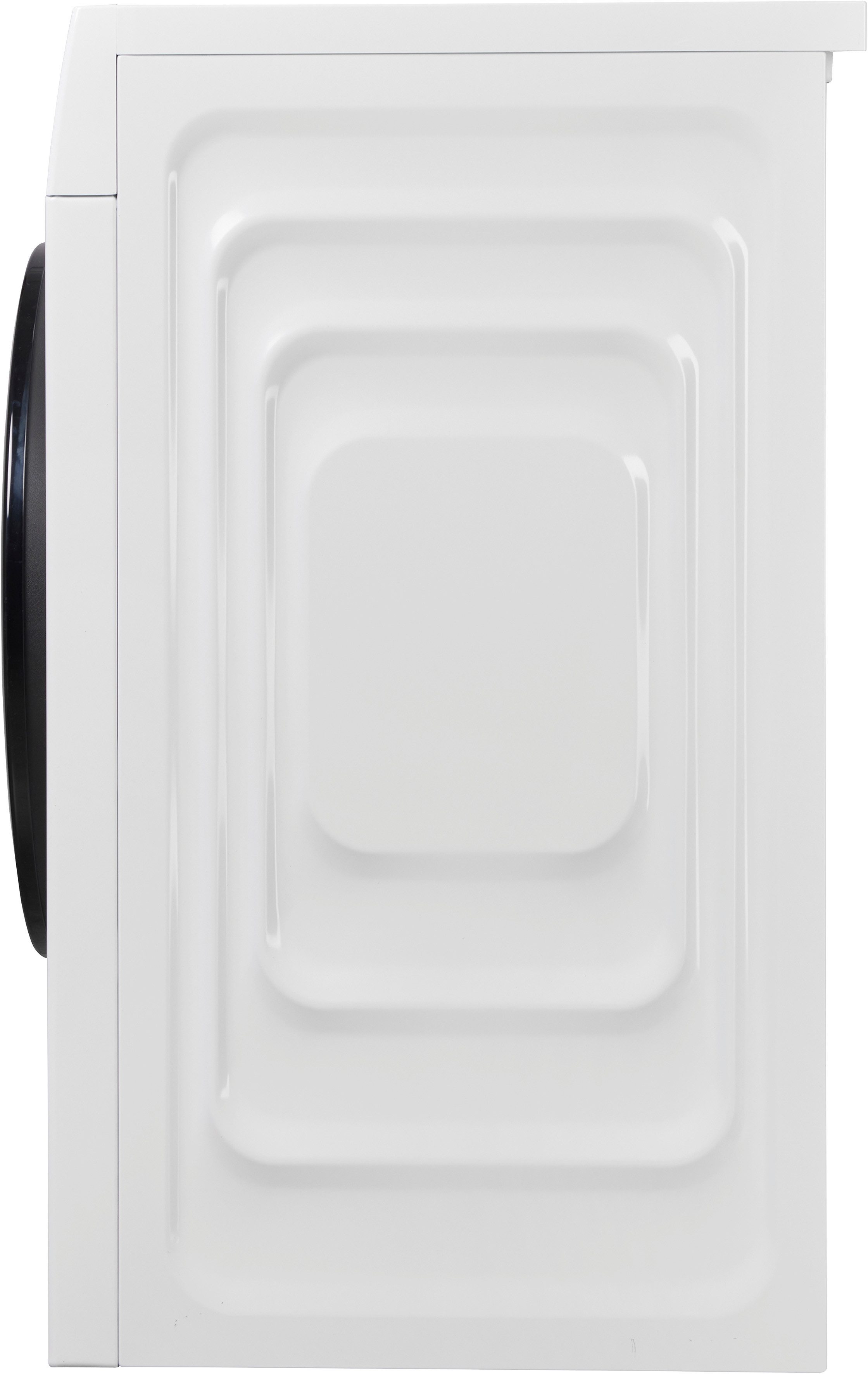 Privileg Waschmaschine MY TIME PWF 974A MY TIME DE, 9 kg, 1400 U/min, Quick Cycles – 5 Programme in unter 1 Stunde – Bild 4 von 5
