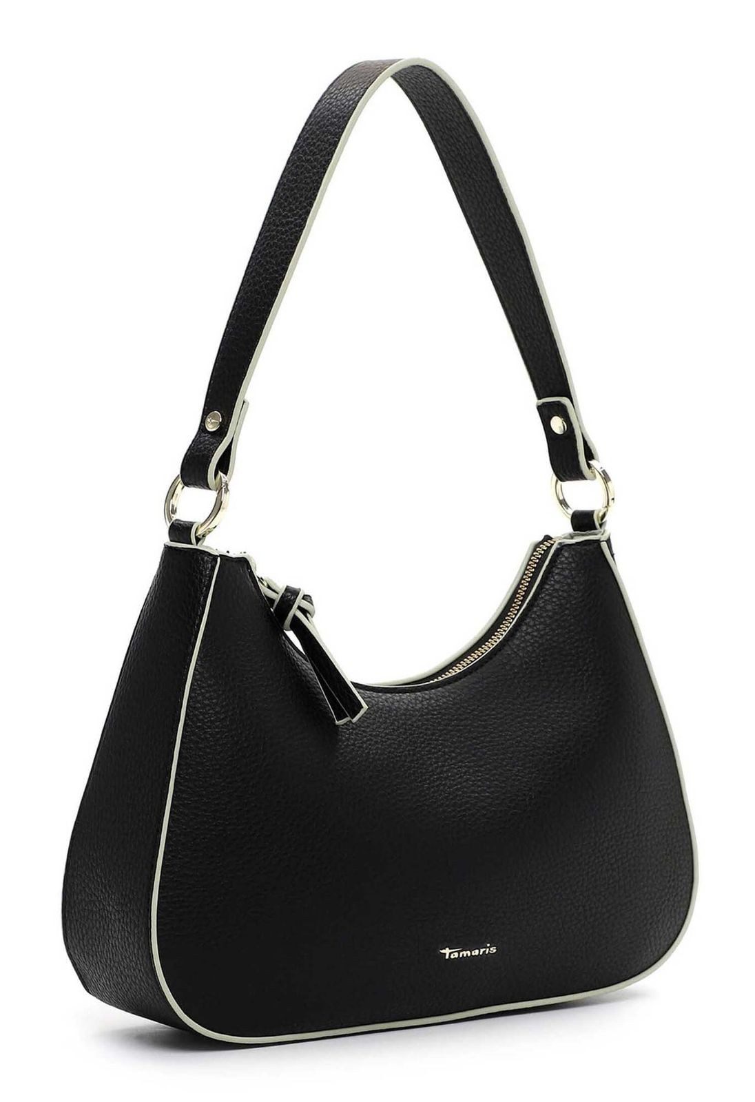 Tamaris Schultertasche Shoulder Bag günstig online kaufen