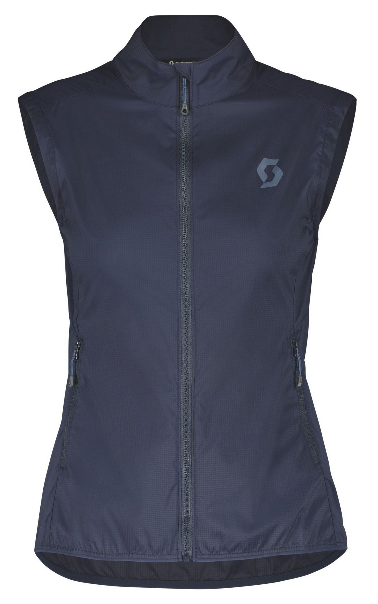 Scott Funktionsweste SCO Vest W's Explorair Light WB