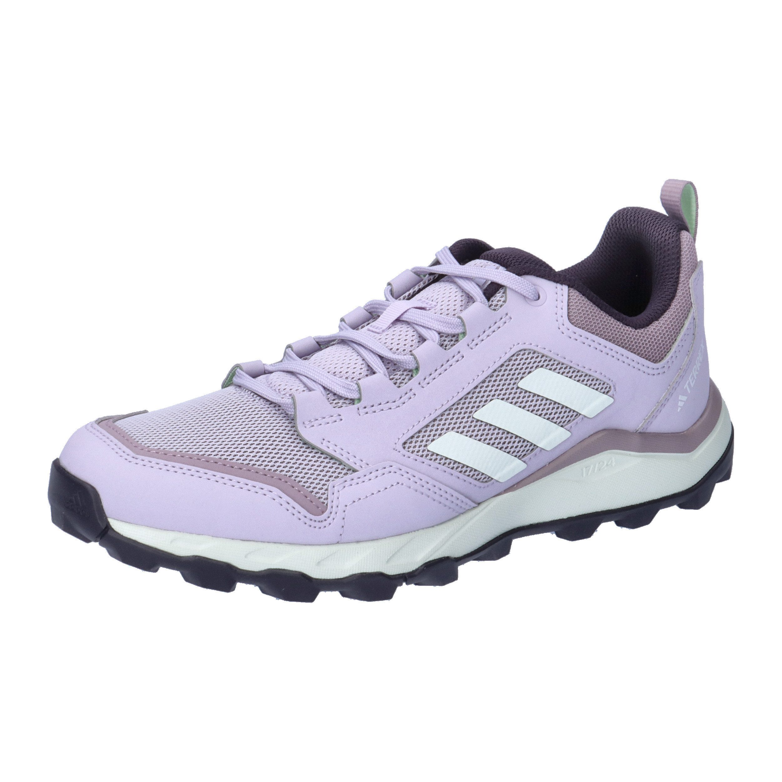 adidas TERREX Damen Trail Running Schuhe Tracerocker 2 W Trailrunningschuh