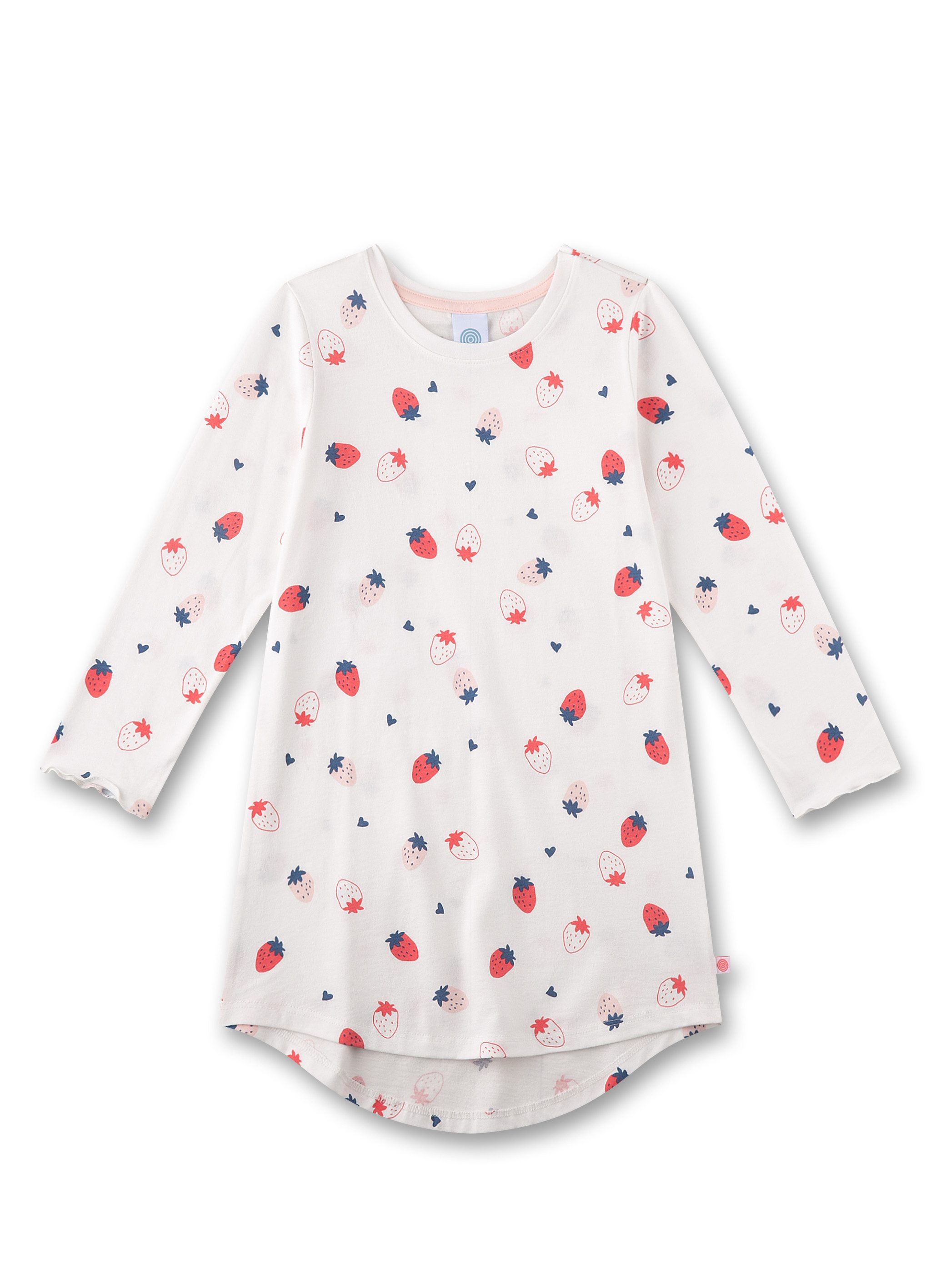 Sanetta Nachthemd (1-tlg)