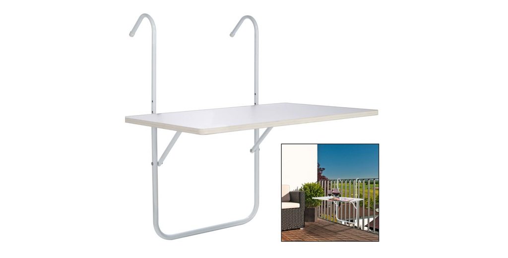 60+ Kleiner Klapptisch Für Balkon, Die tische können bei nässe