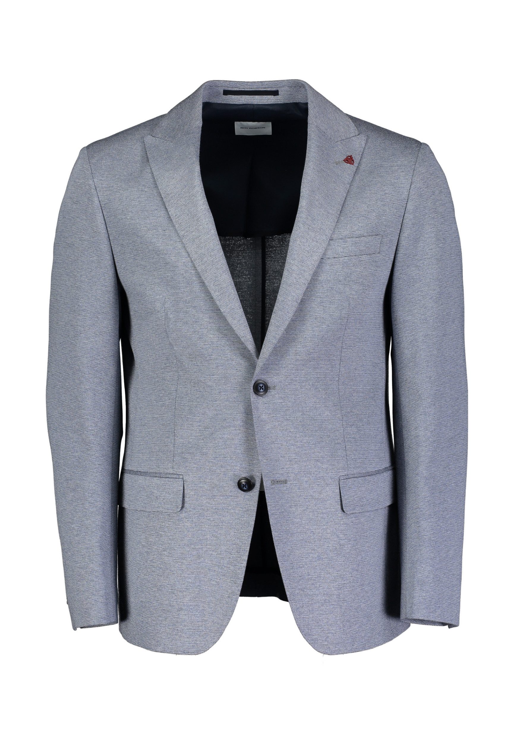 Roy Robson Sakko BAUKASTEN-SAKKO