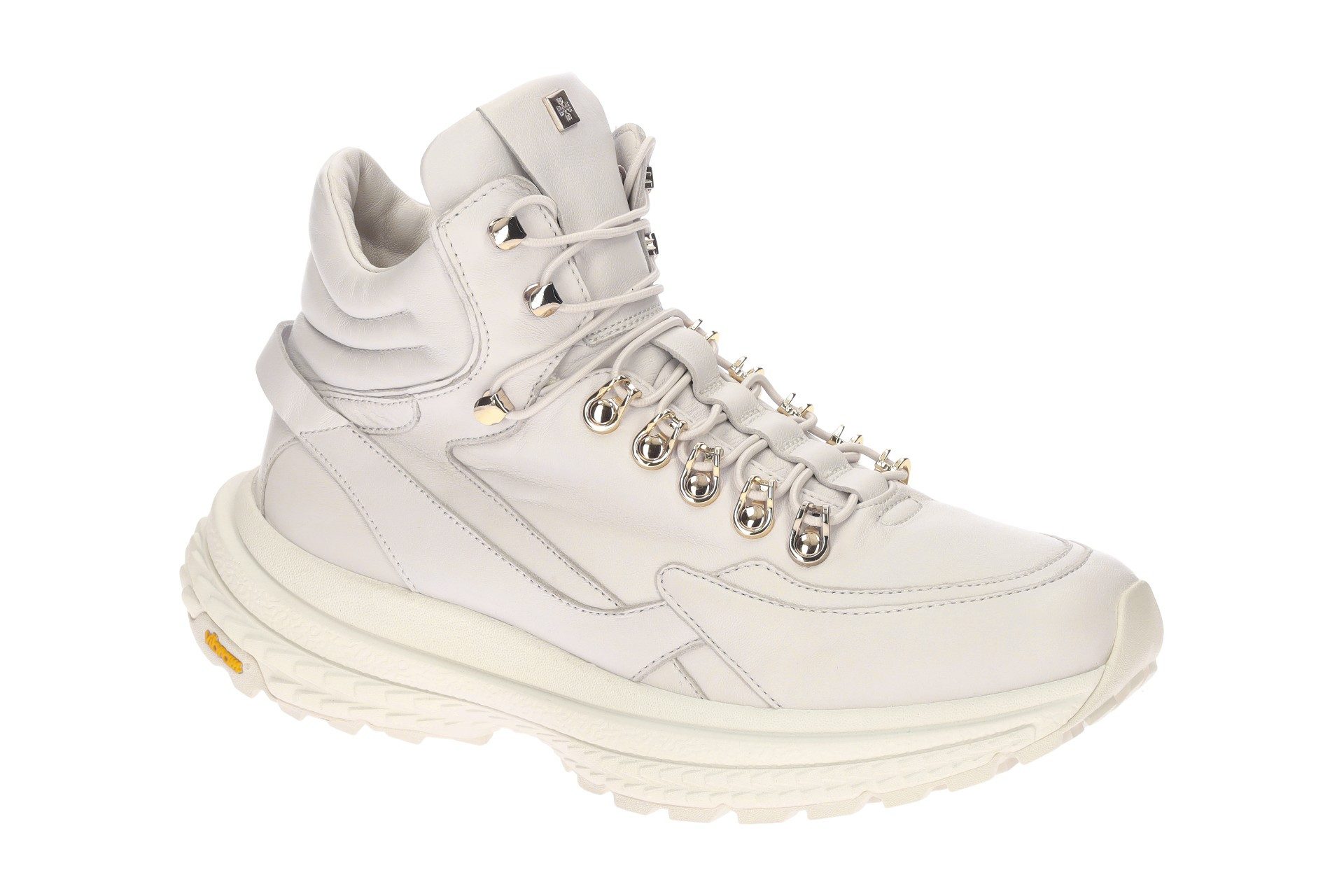 Högl 0-10 3330 1200 Schnürschuh