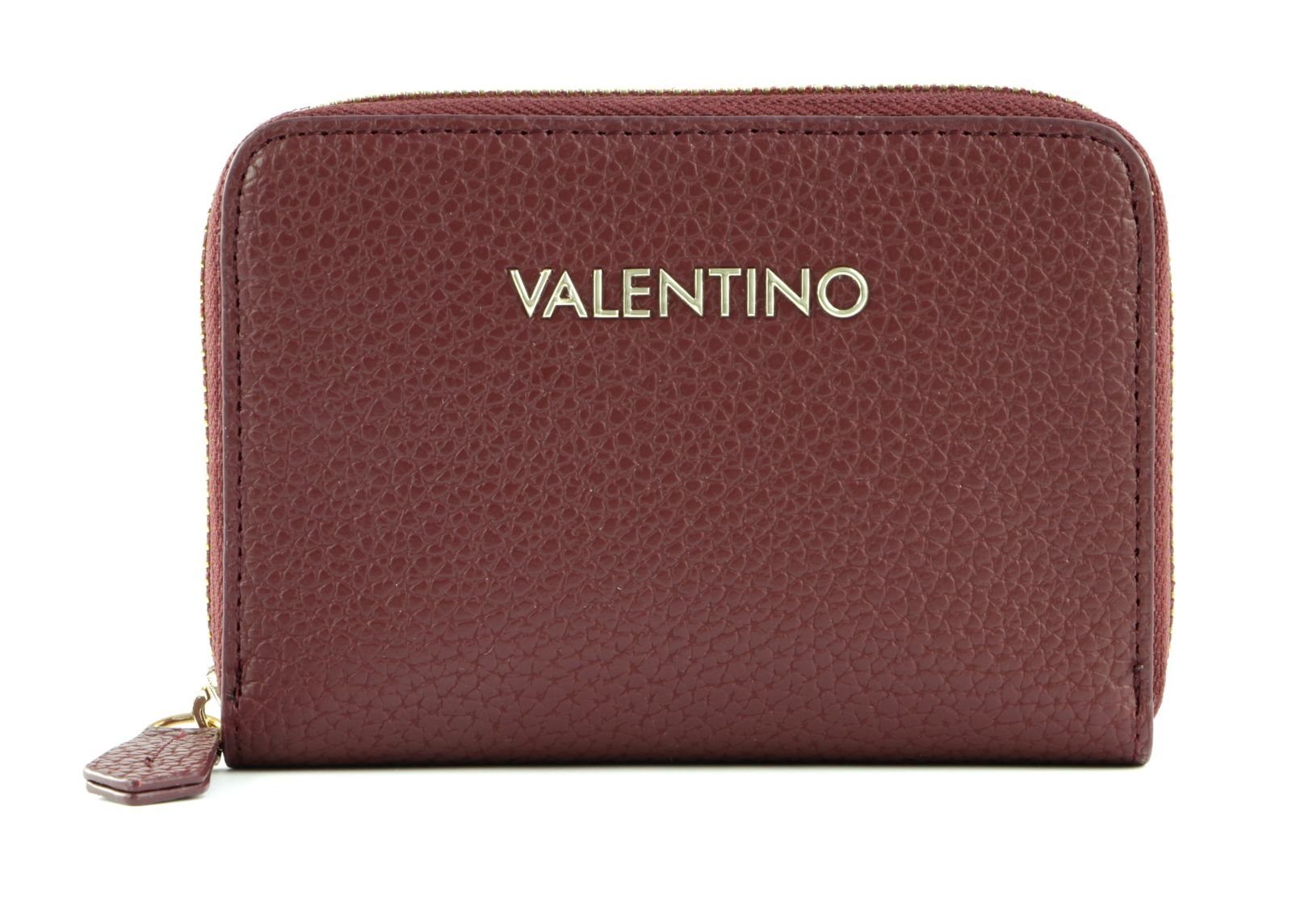 Geldbörse BAGS VALENTINO Superman