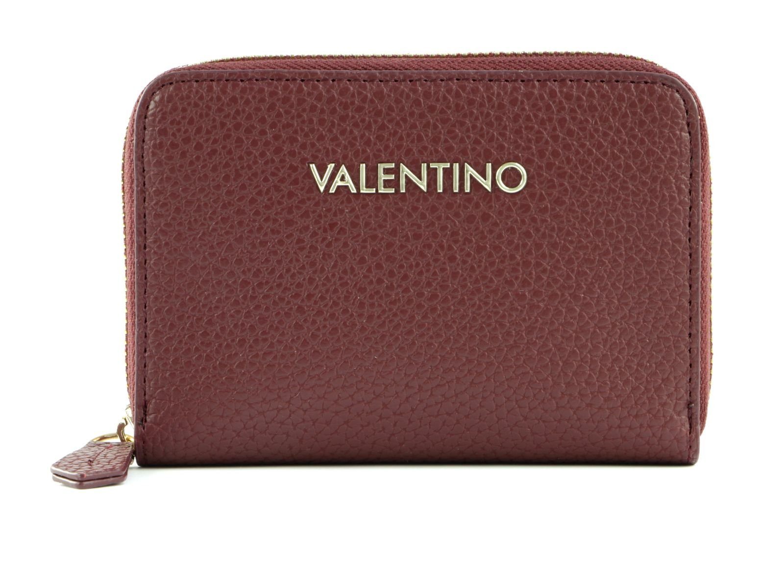 VALENTINO BAGS Geldbörse günstig online kaufen