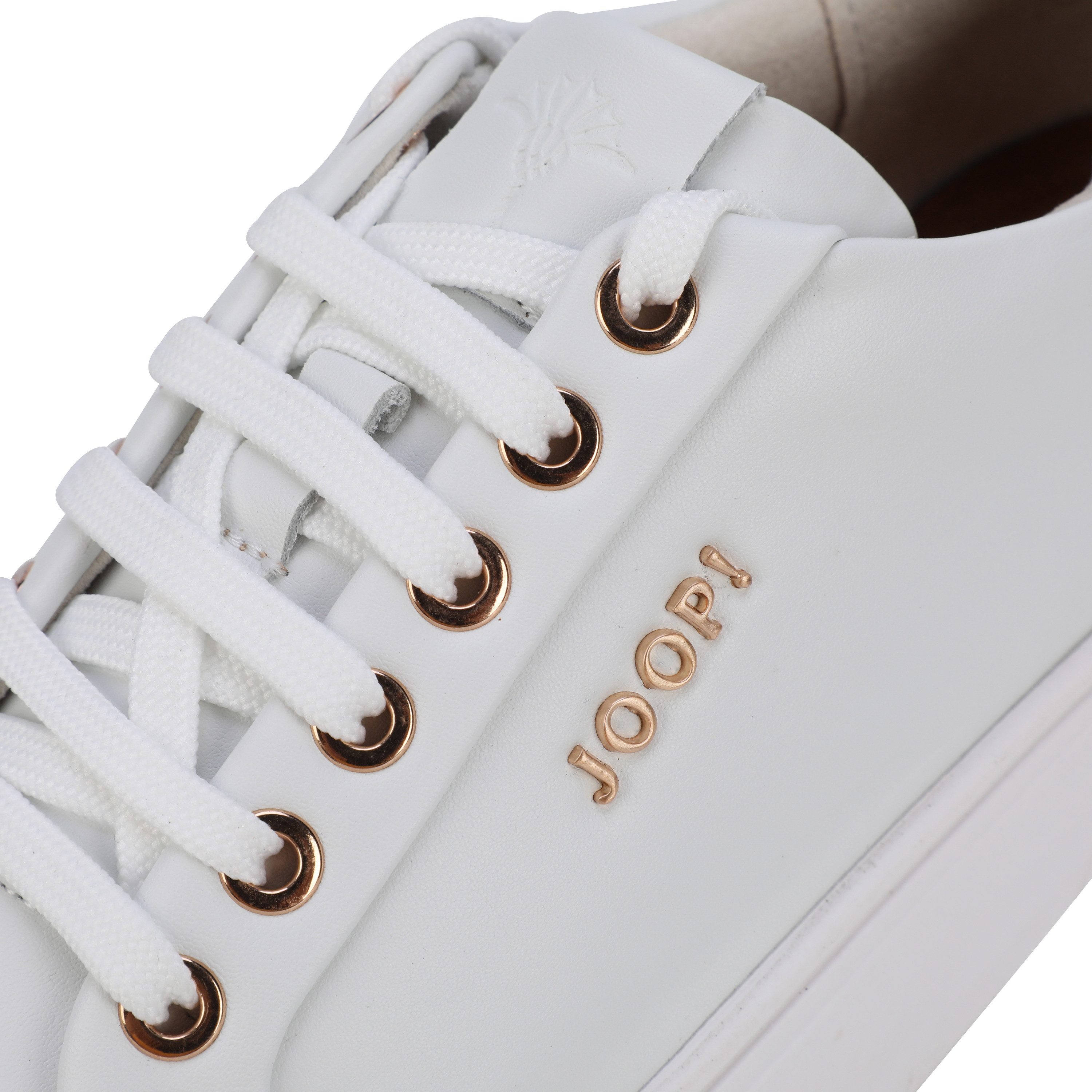 JOOP! Joop - Damen Sneaker Tinta New Daphne Sneaker