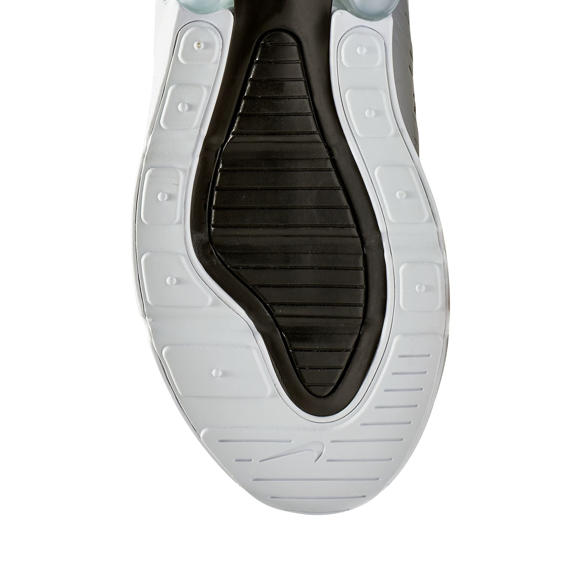 Nike Sportswear Air Max 270 Sneaker – Bild 5 von 5