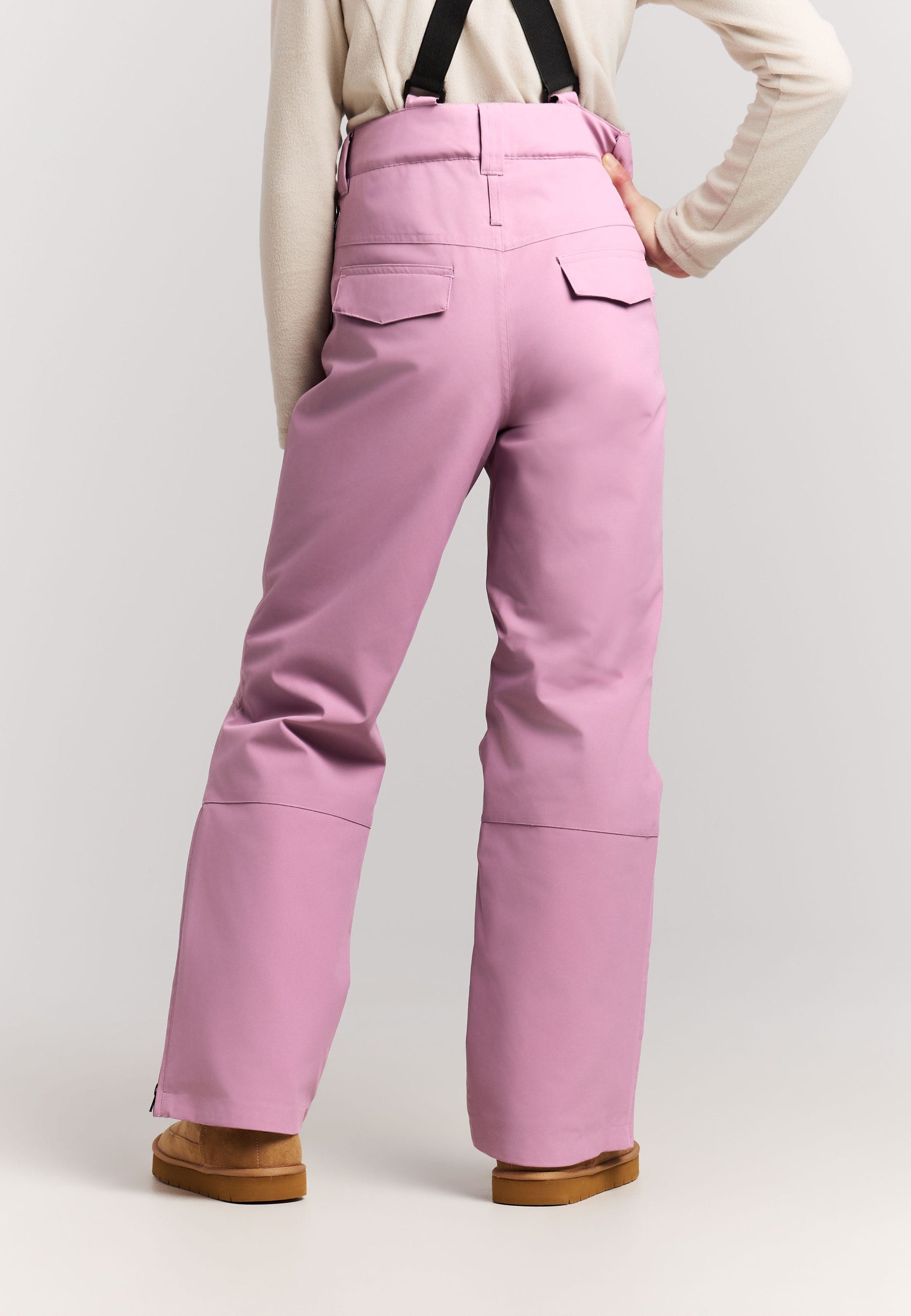 Protest Skihose SUNNY JR (1-tlg) – Bild 5 von 5