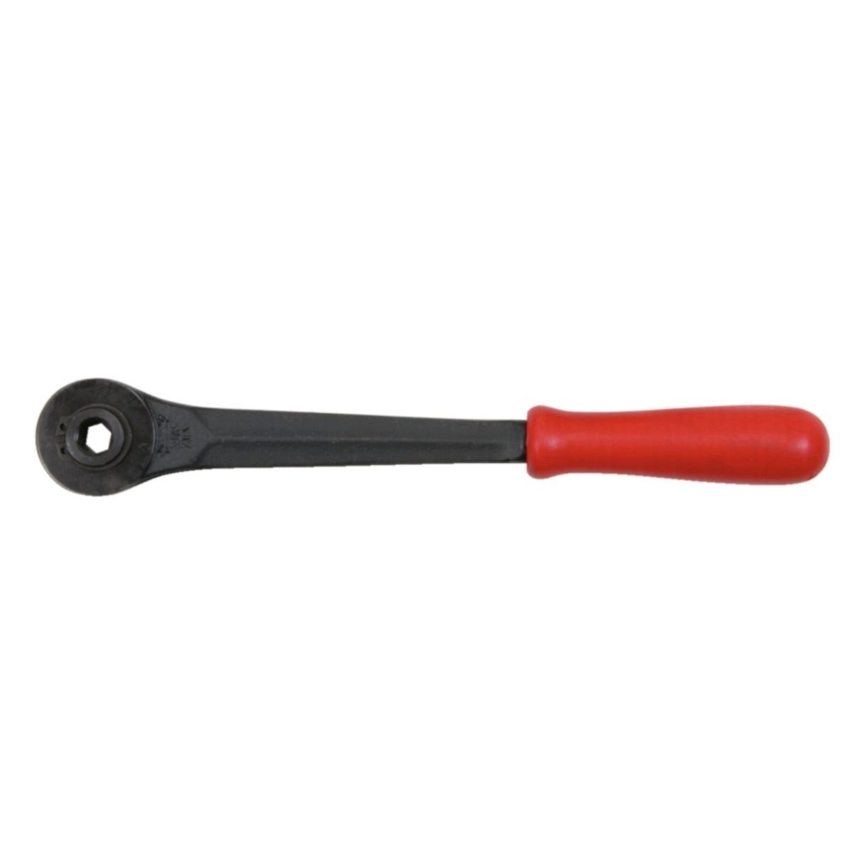 KS Tools Steckschlüssel