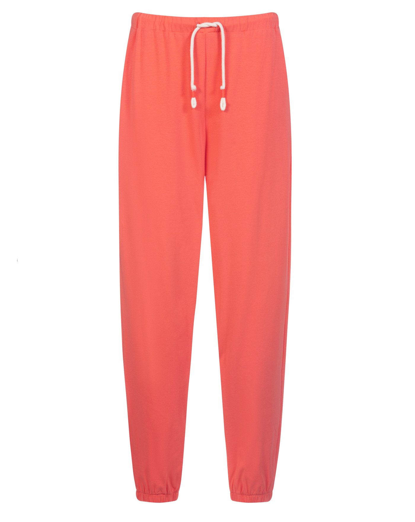 Mey Loungehose mynight2day Serie Relaxed Nights günstig online kaufen