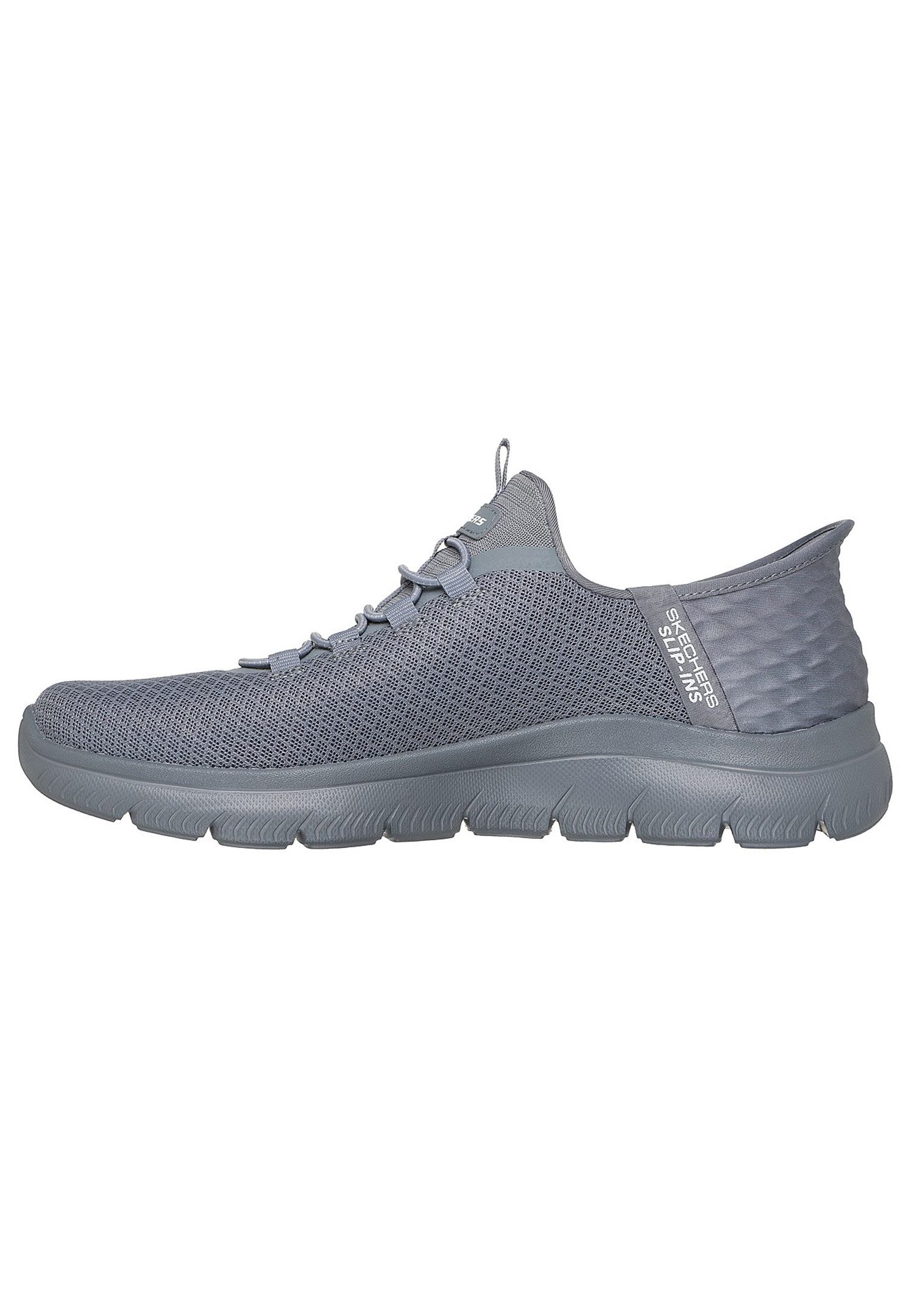 Skechers SUMMITS HIGH RANGE Sneaker günstig online kaufen