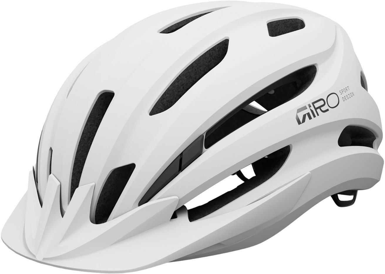 Giro Fahrradhelm Giro Damen Helm Register Mips II