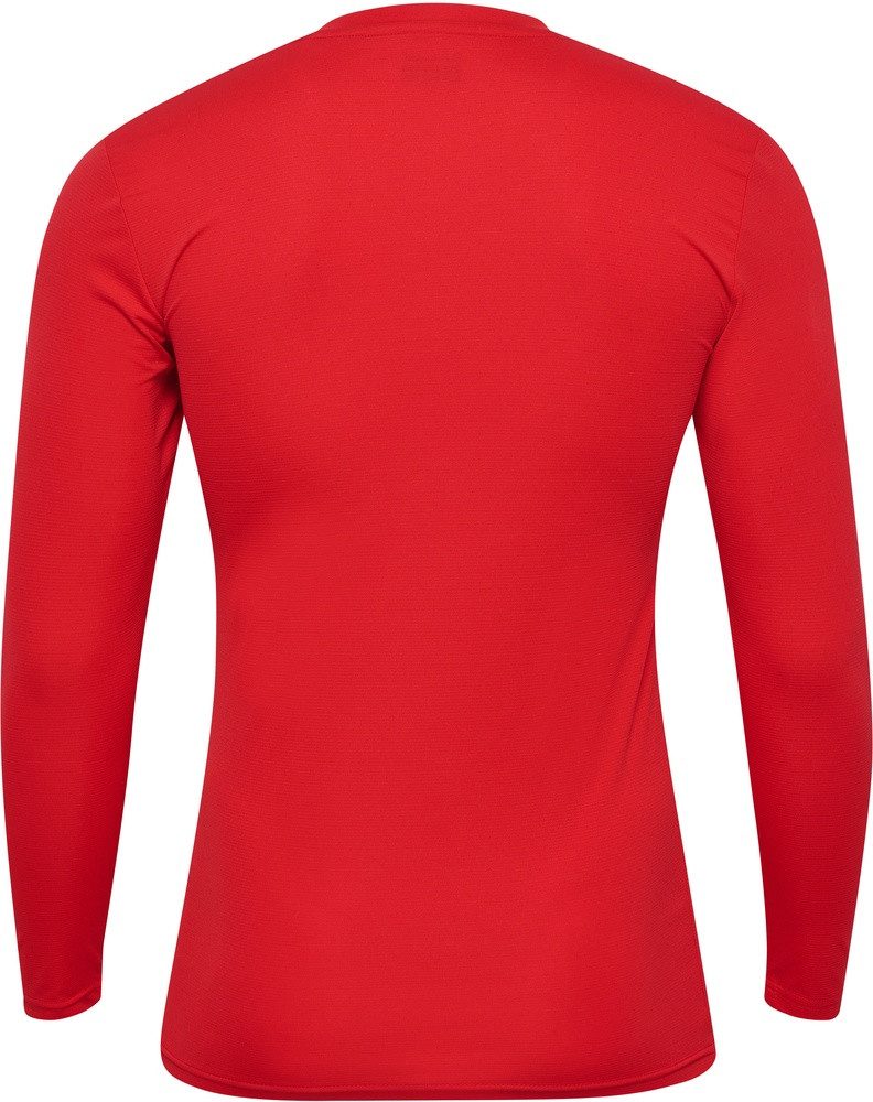 hummel T-Shirt Hmlbl Essential Tee L/S günstig online kaufen