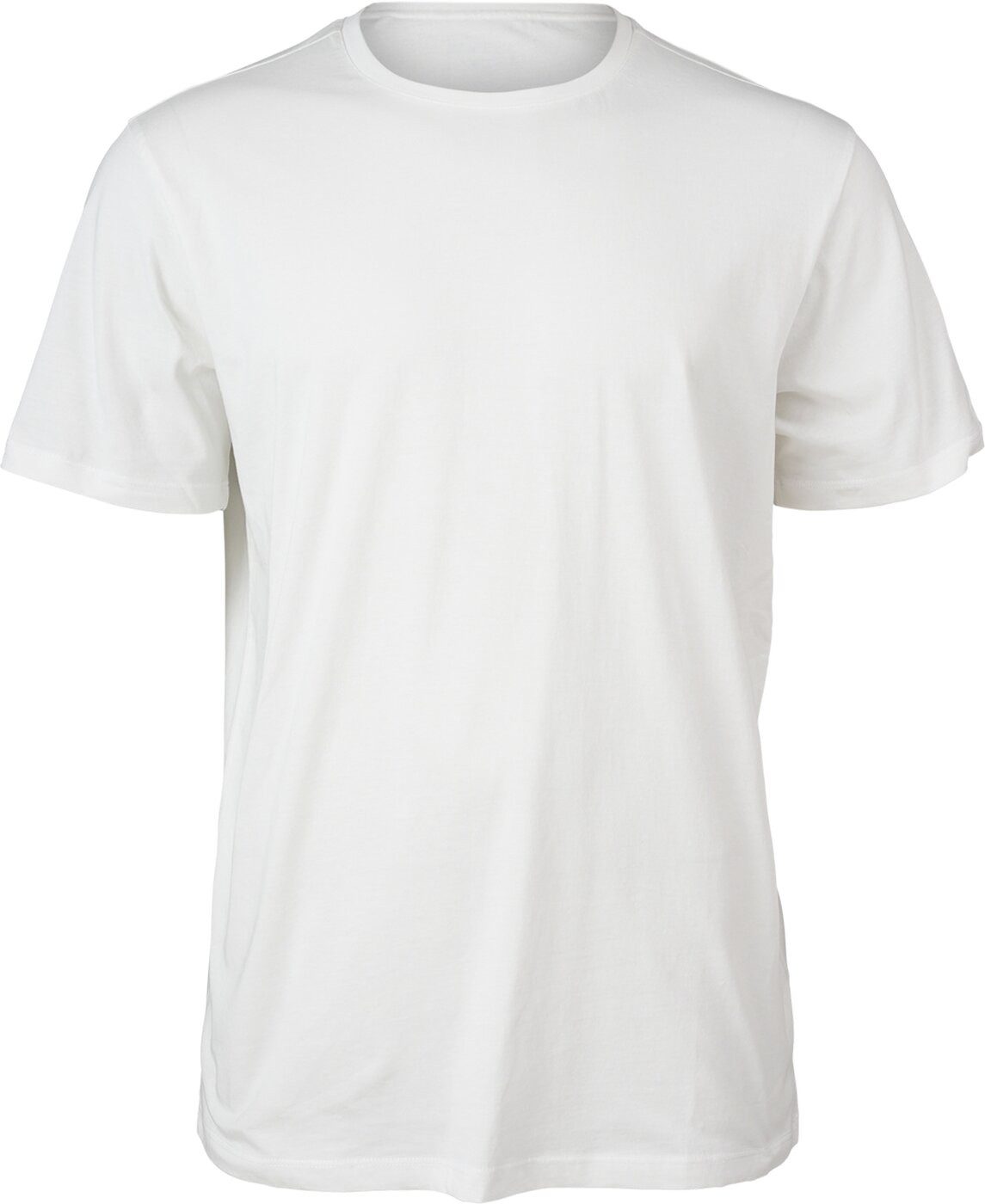 Brunotti Funktionsshirt Oval-Mountain Men T-shirt Snow