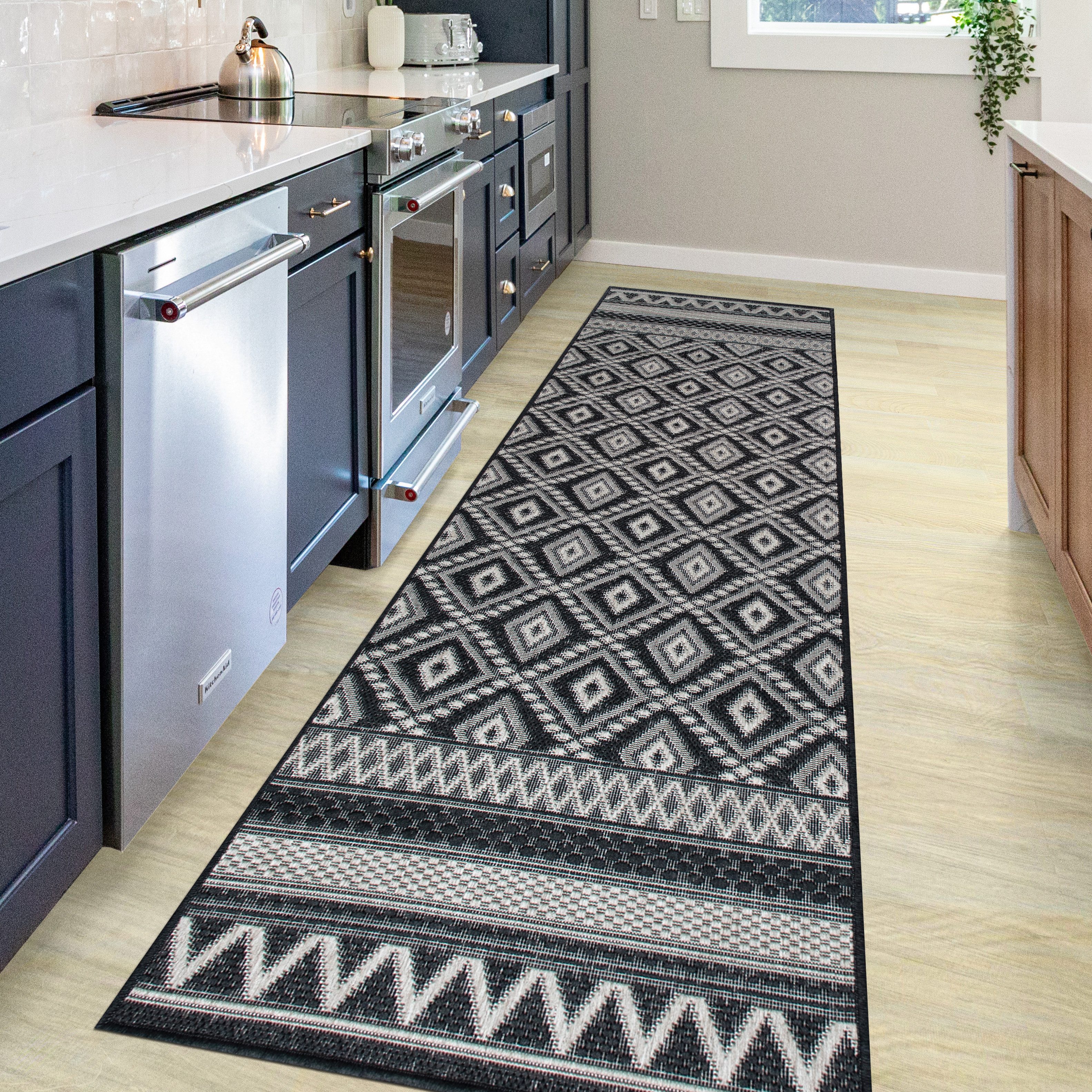 my home Teppich Toronto auch als günstig online kaufen