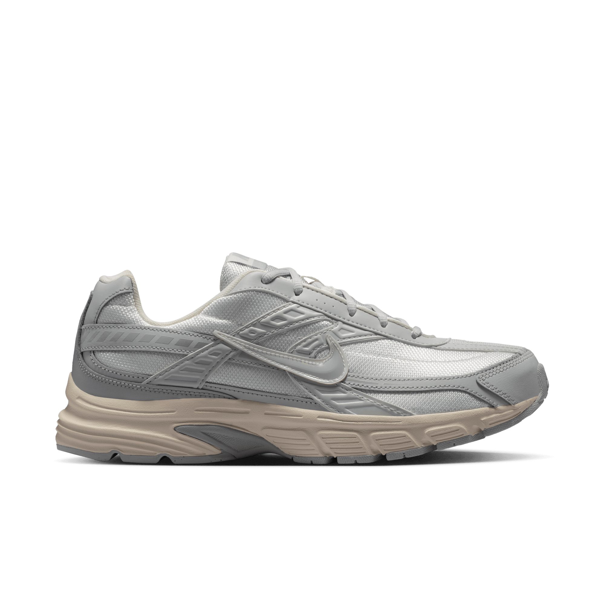Nike Sportswear Nike Initiator Sneaker