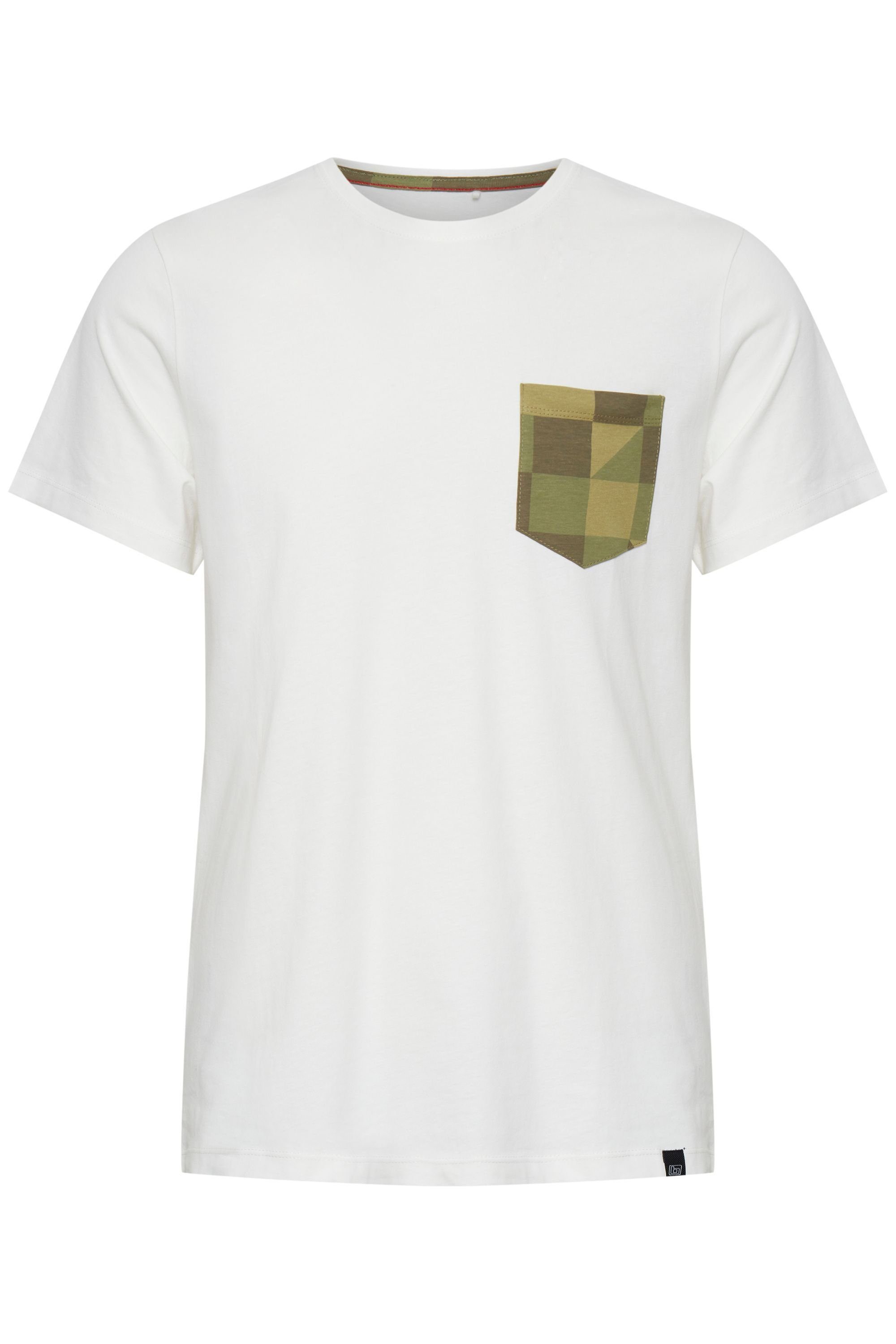 Blend T-Shirt BLEND BHAmilo günstig online kaufen