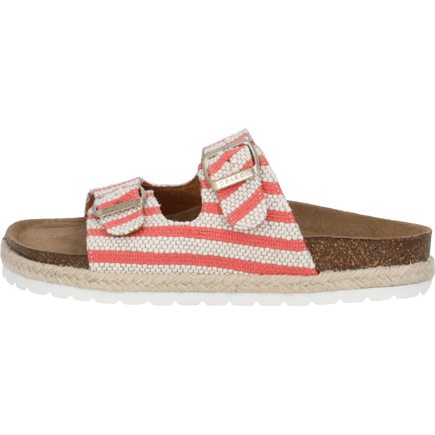 Palado Korfu Marina Pantolette günstig online kaufen
