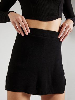 Trendyol Shorts (1-tlg) Wickel-Design
