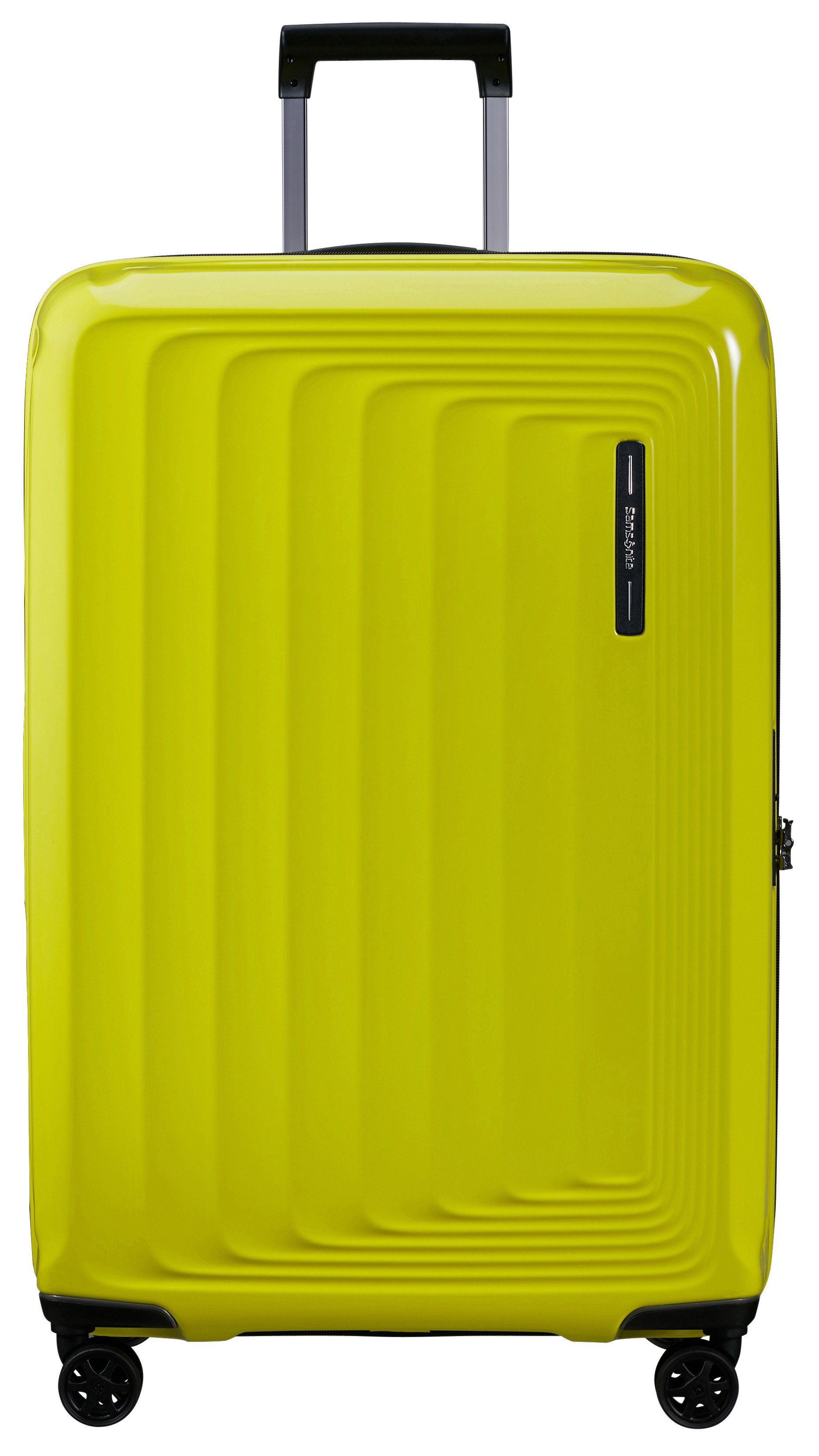 Große Samsonite Koffer online kaufen | OTTO | Koffer