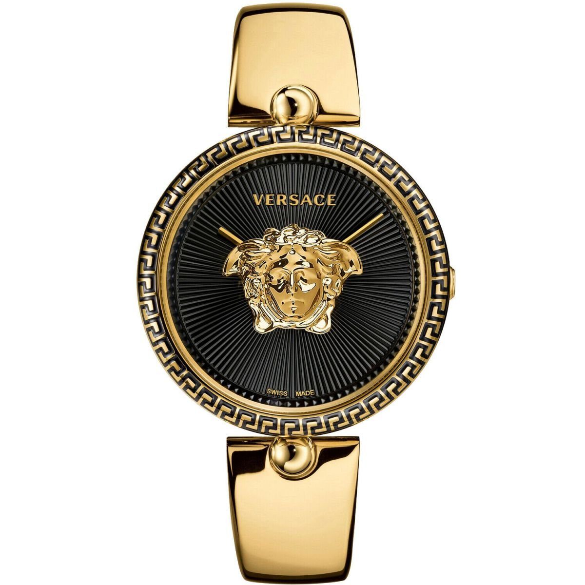 Versace Quarzuhr VCO100017