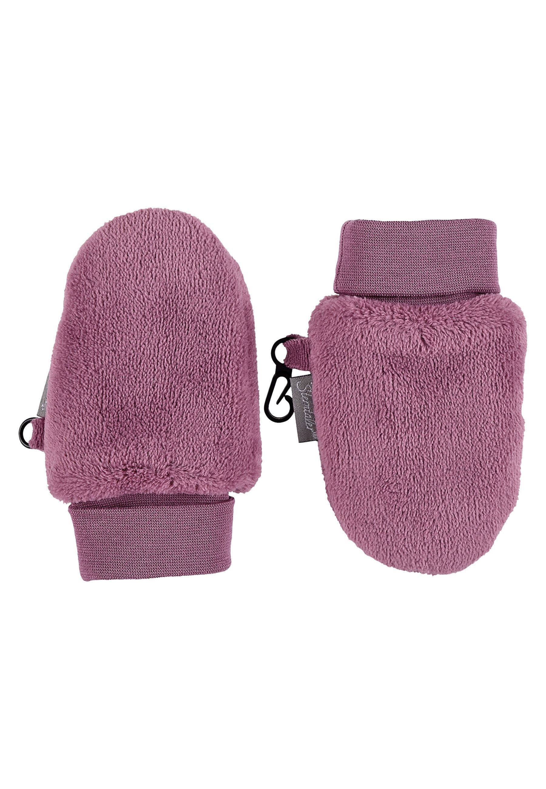 Sterntaler® Fäustlinge Fäustlinge (1-St) günstig online kaufen