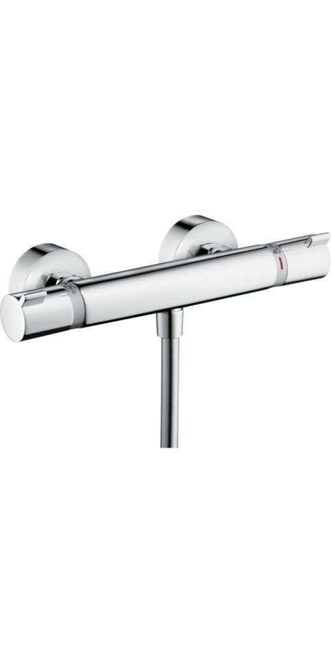 hansgrohe Duscharmatur günstig online kaufen