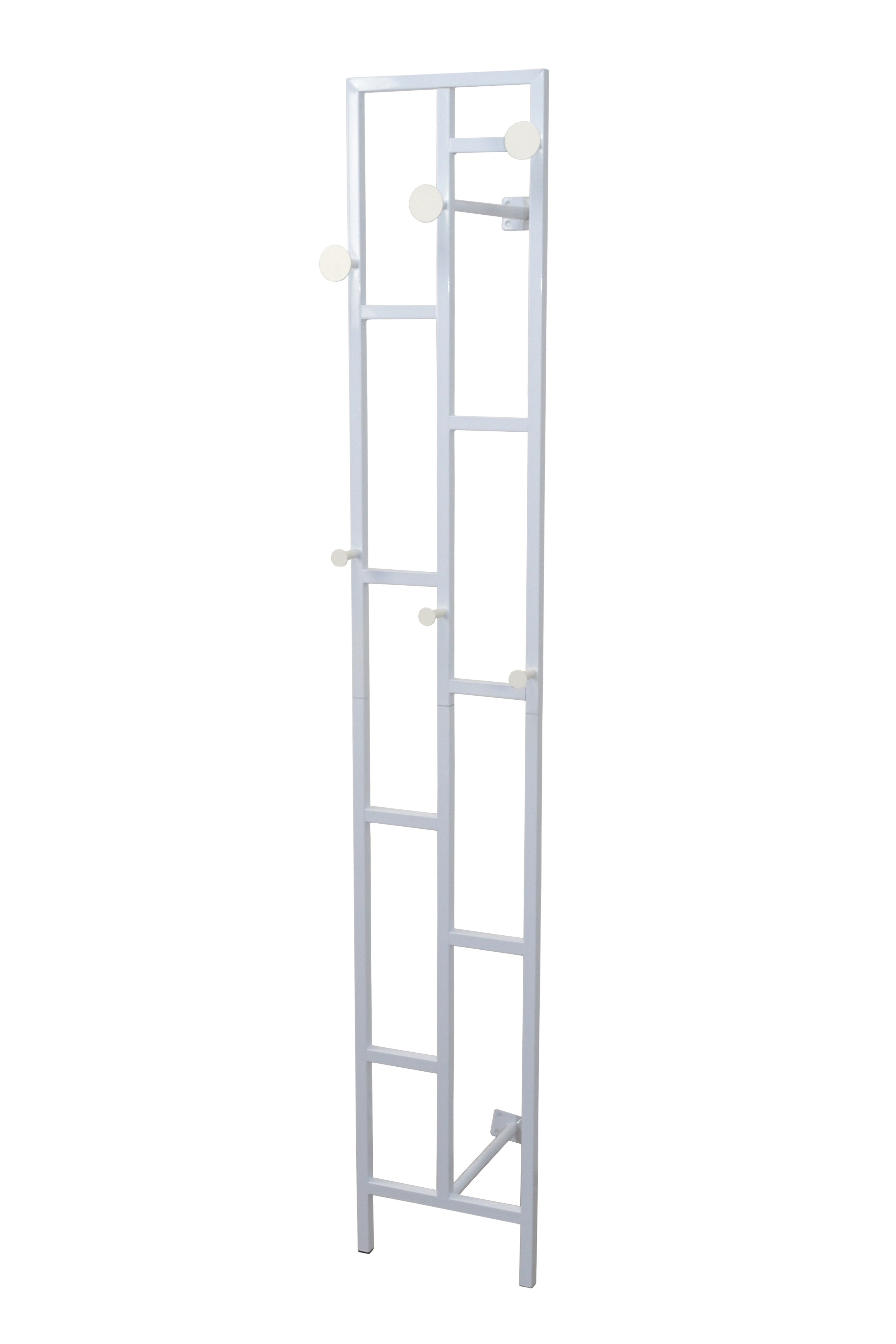 moebel-direkt-online Wandgarderobe Gerlinde (1 St), mit günstig online kaufen