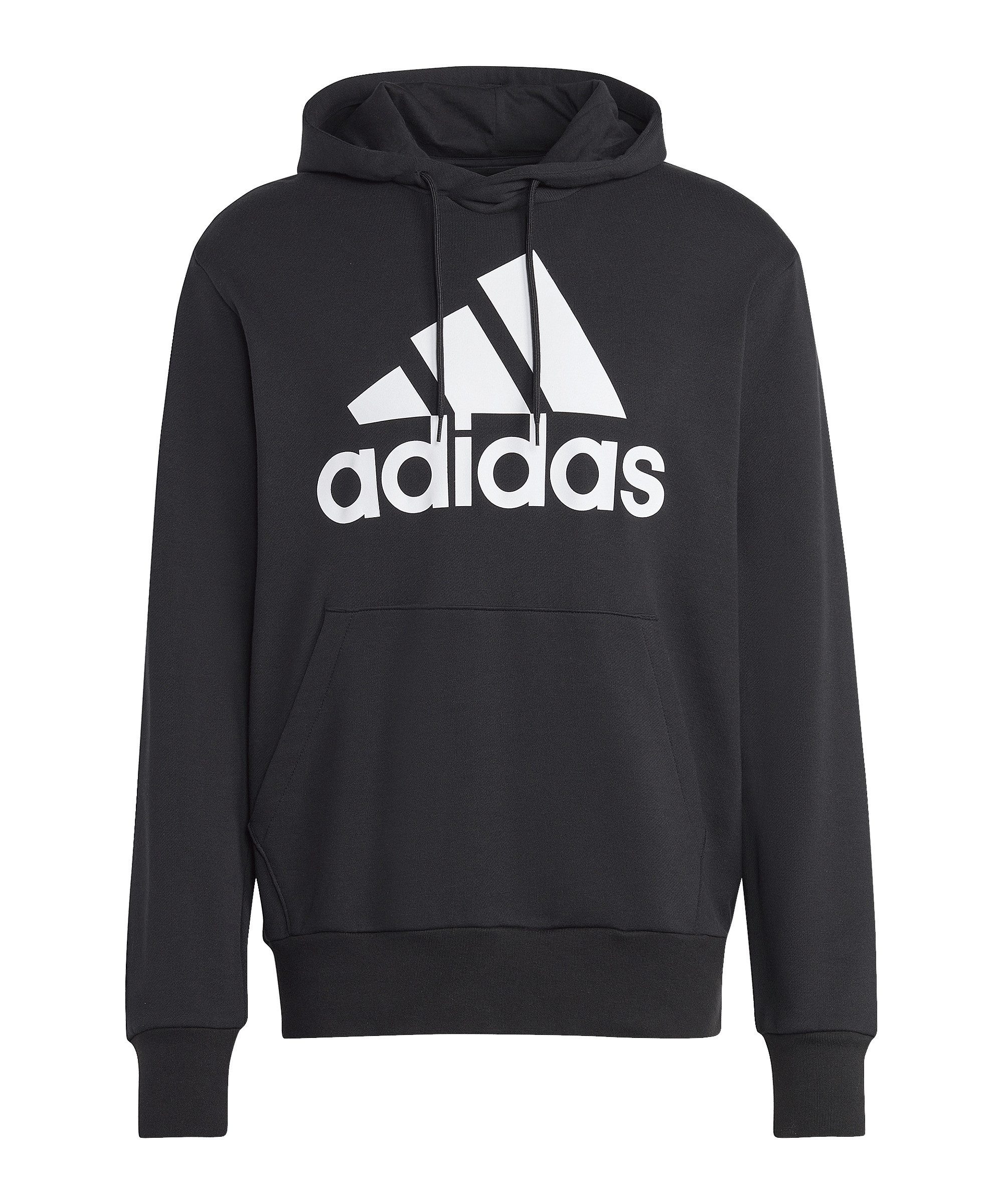 adidas Performance Sweatshirt adidas Performance Hamburger günstig online kaufen