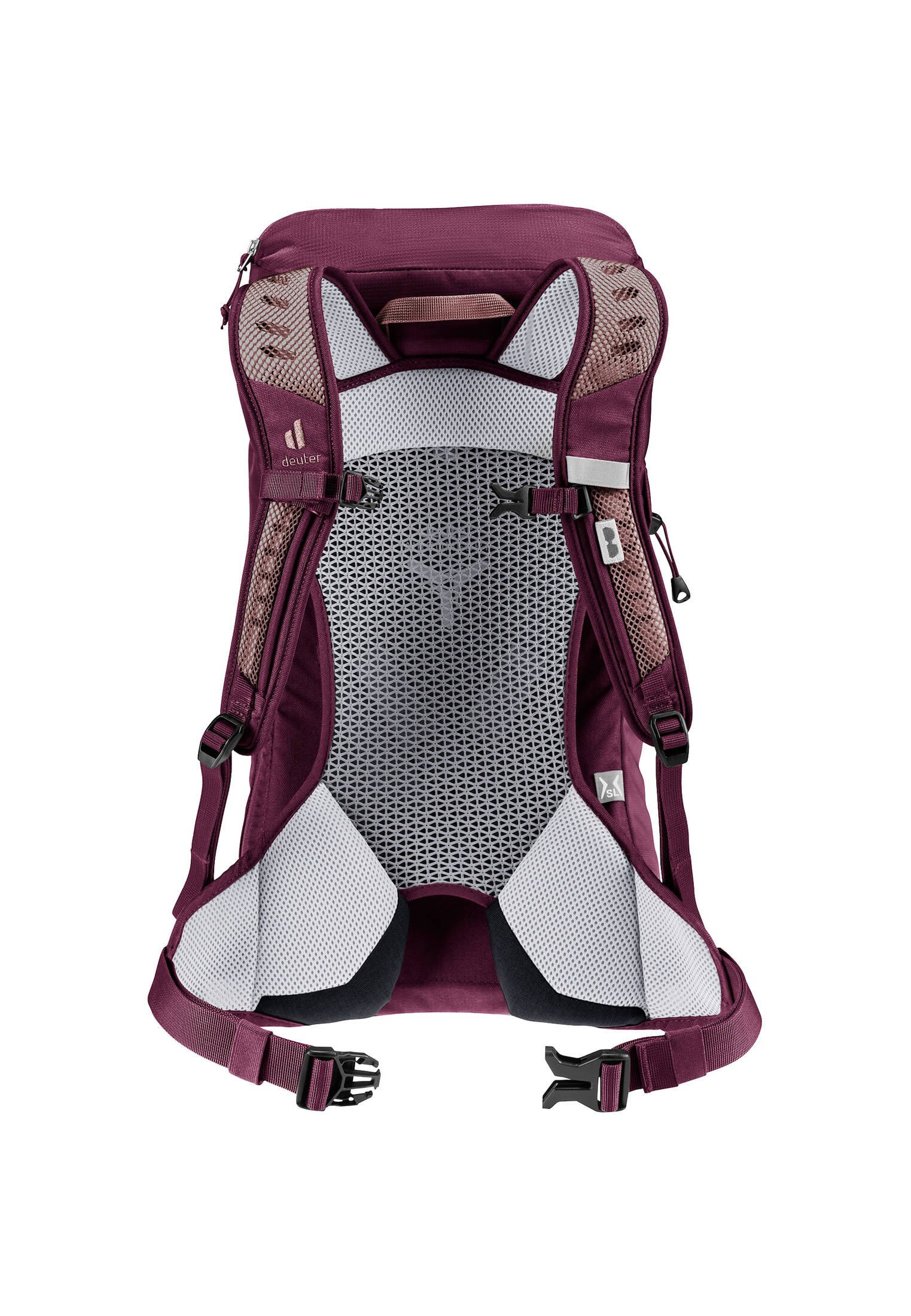 deuter Wanderrucksack Wanderrucksack AC LITE 14 günstig online kaufen