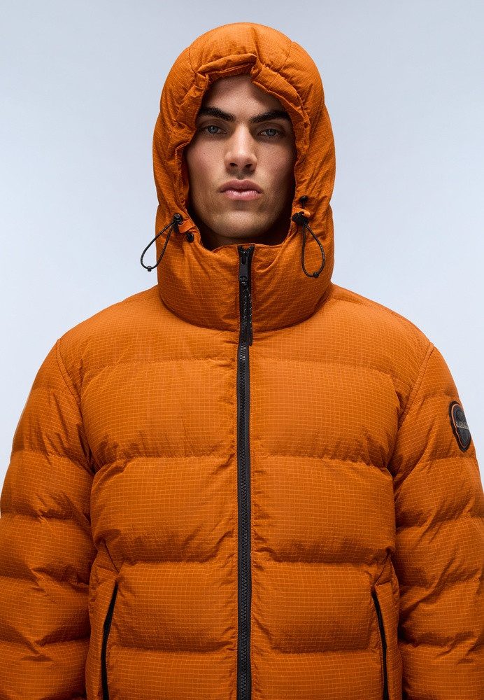 Napapijri Funktionsjacke A-Terez günstig online kaufen