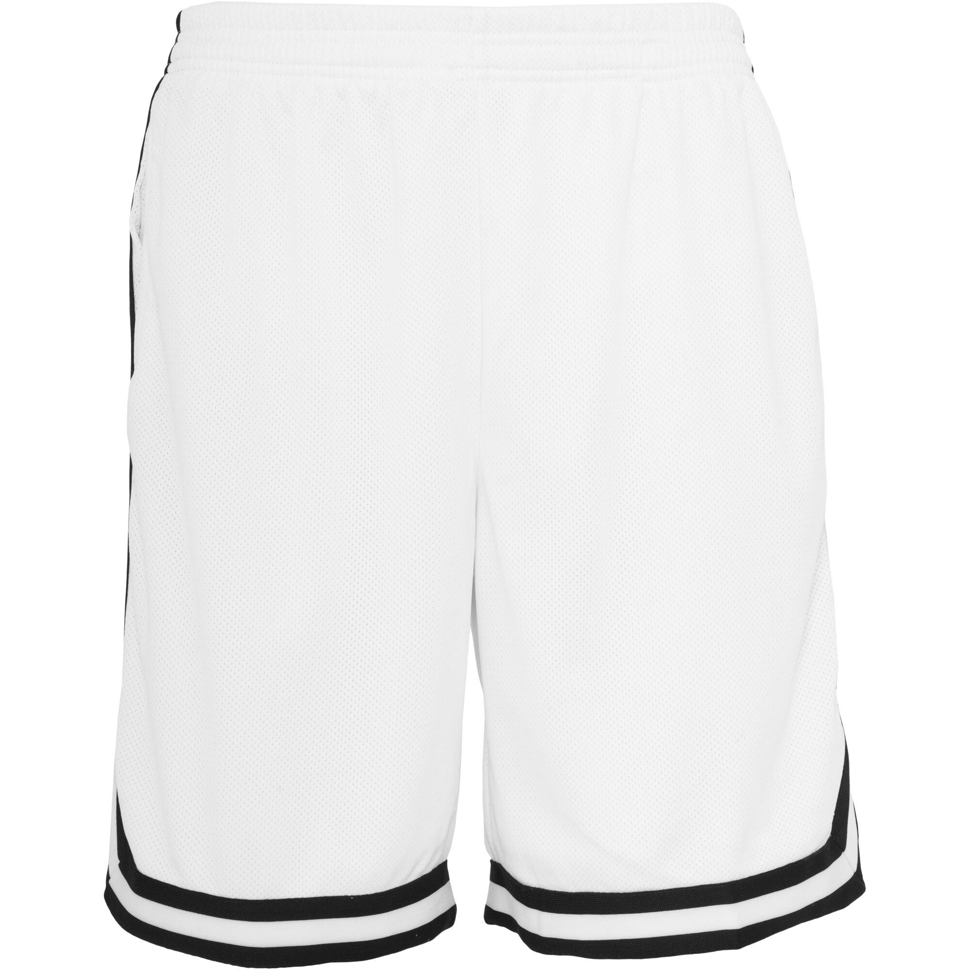 URBAN CLASSICS Shorts Urban Classics Herren günstig online kaufen