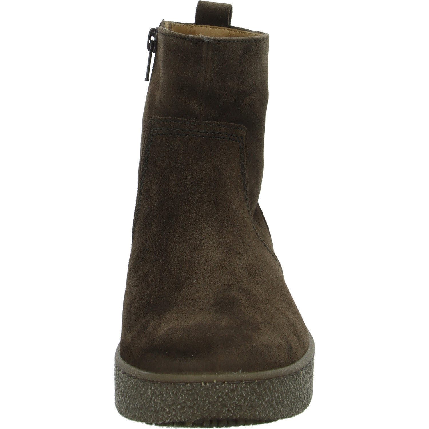 Gabor 72.830 Winterstiefel