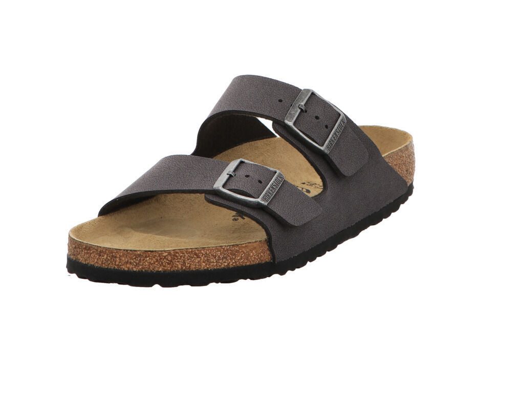 Birkenstock Arizona BS Pantolette