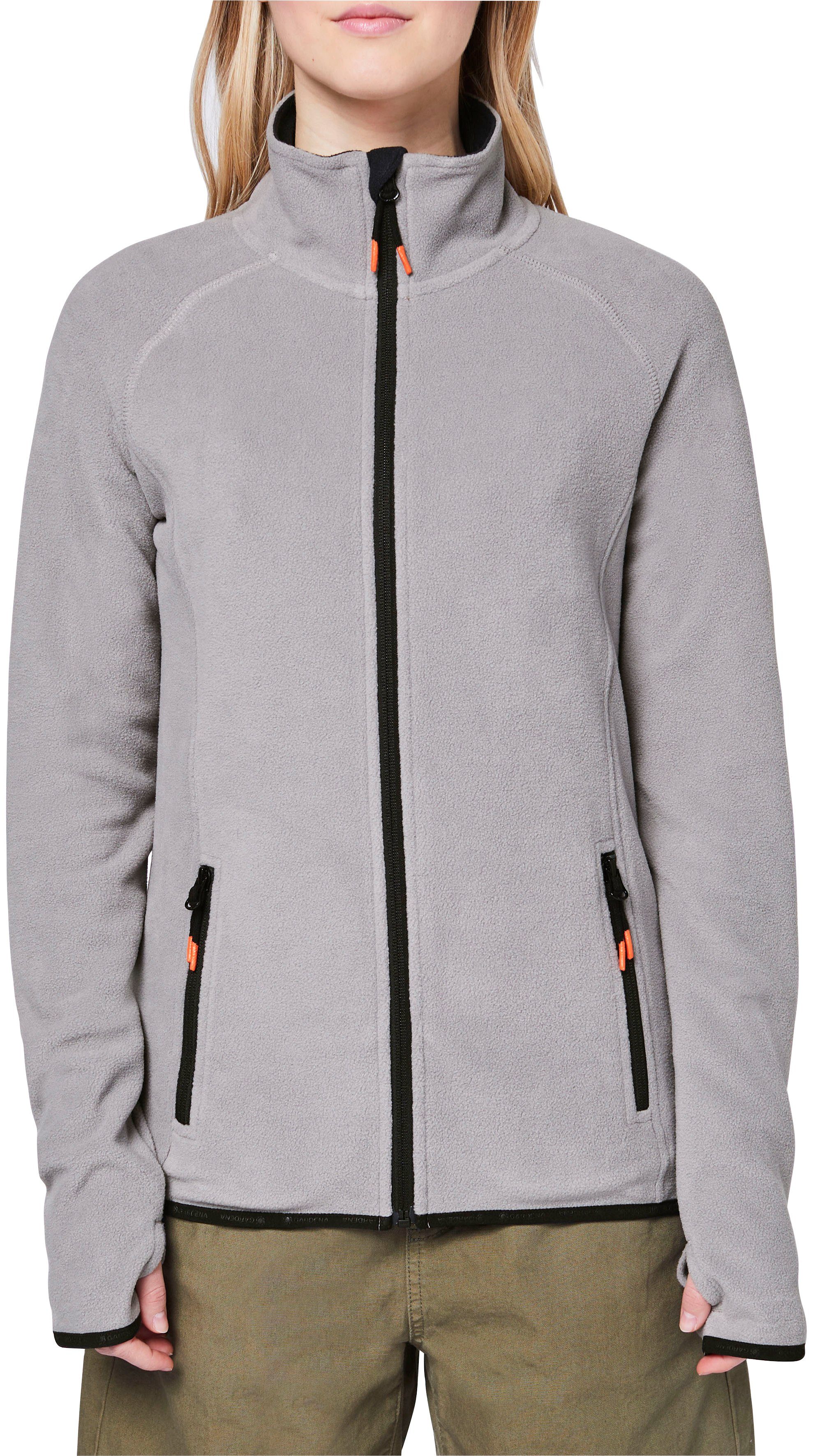 Fleecejacke GARDENA