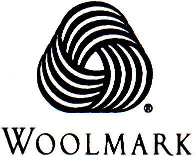 THEKO Wollteppich Saharna 2400, rechteckig, Höhe: 12 mm, reine Wolle, Orient-Optik, mit Fransen